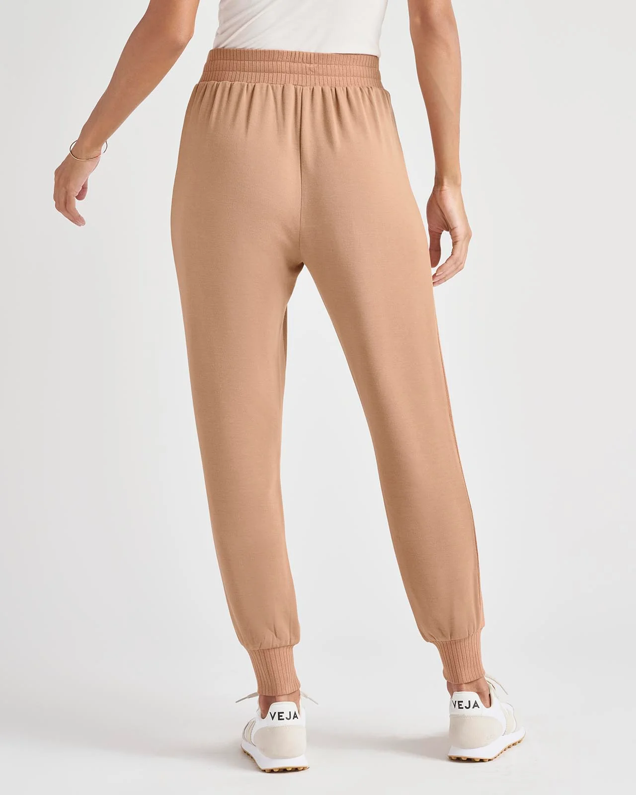 8705-supersoft-jogger-10.webp Supersoft Jogger