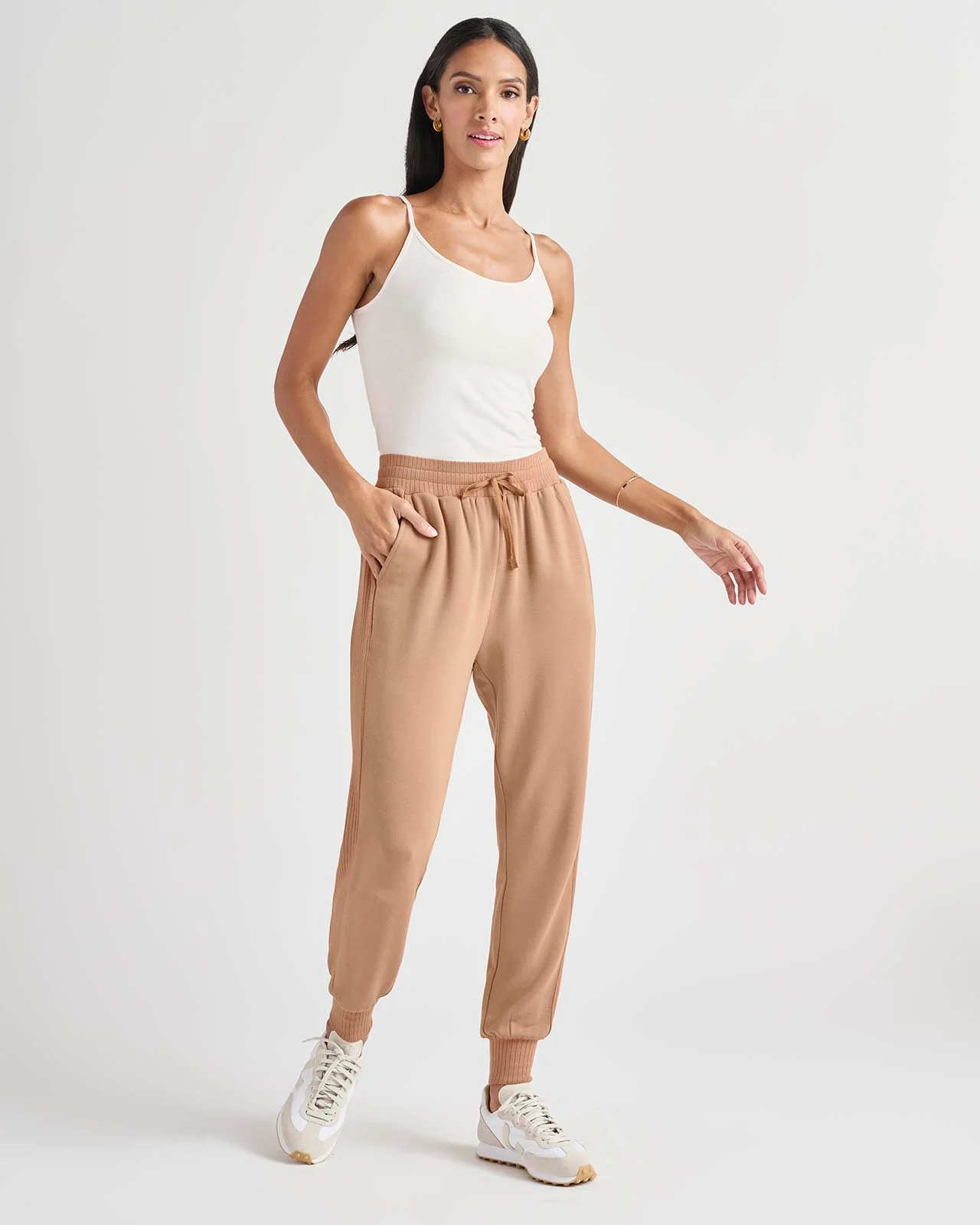 8705-supersoft-jogger-11.webp Supersoft Jogger