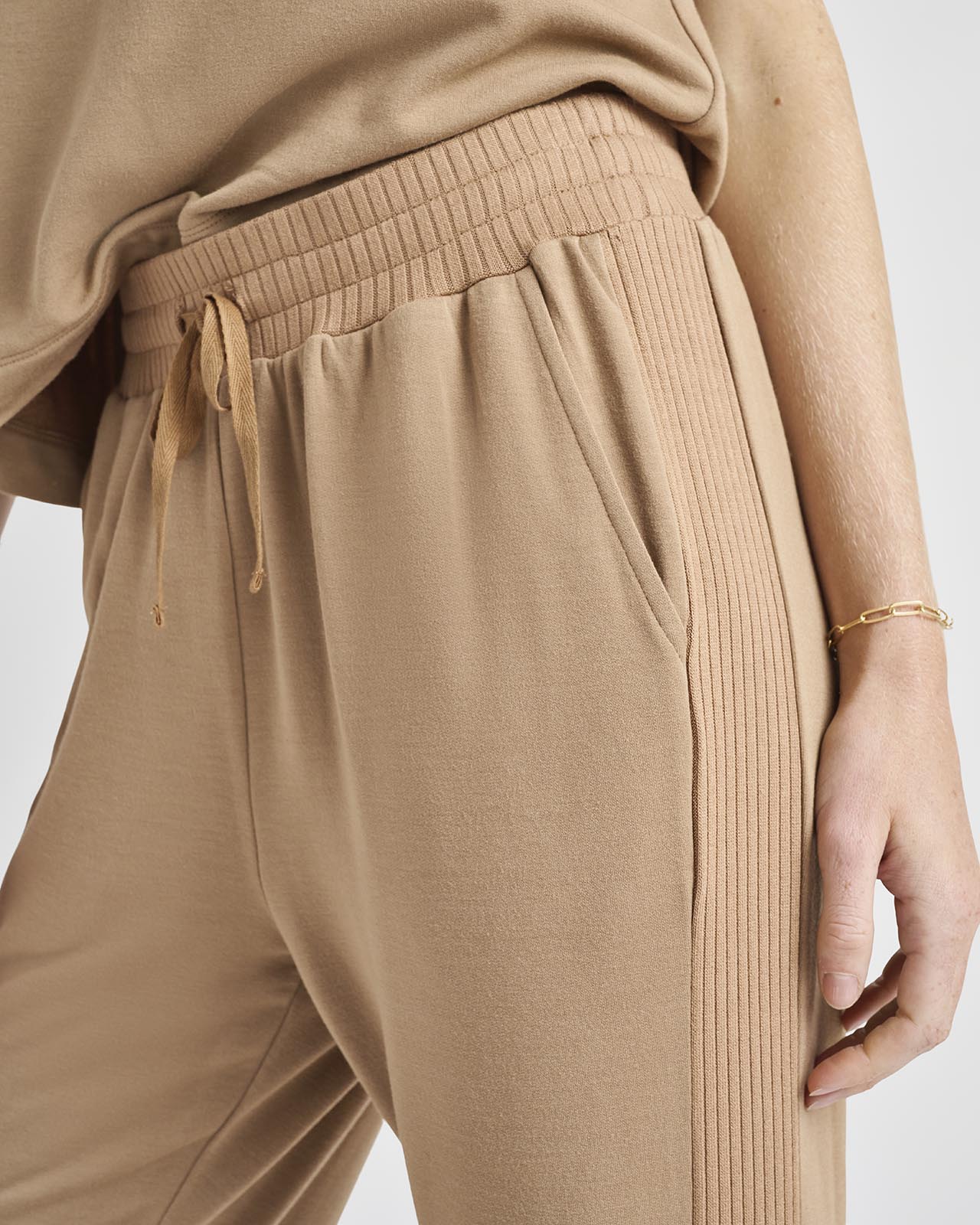 8705-supersoft-jogger-12.jpg Supersoft Jogger