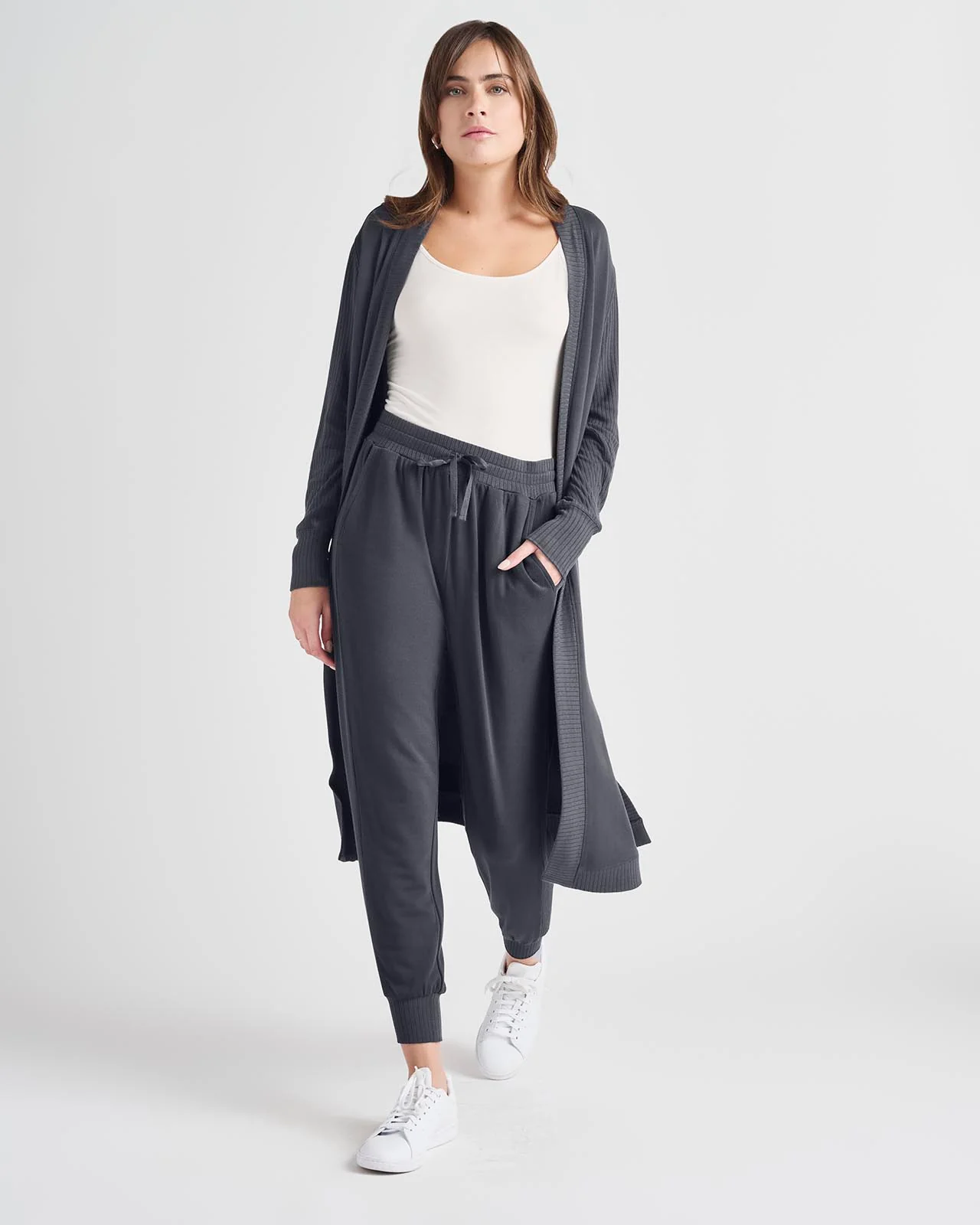 Supersoft Jogger