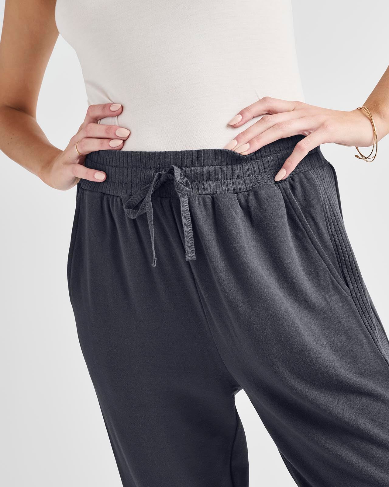 8705-supersoft-jogger-5.jpg Supersoft Jogger