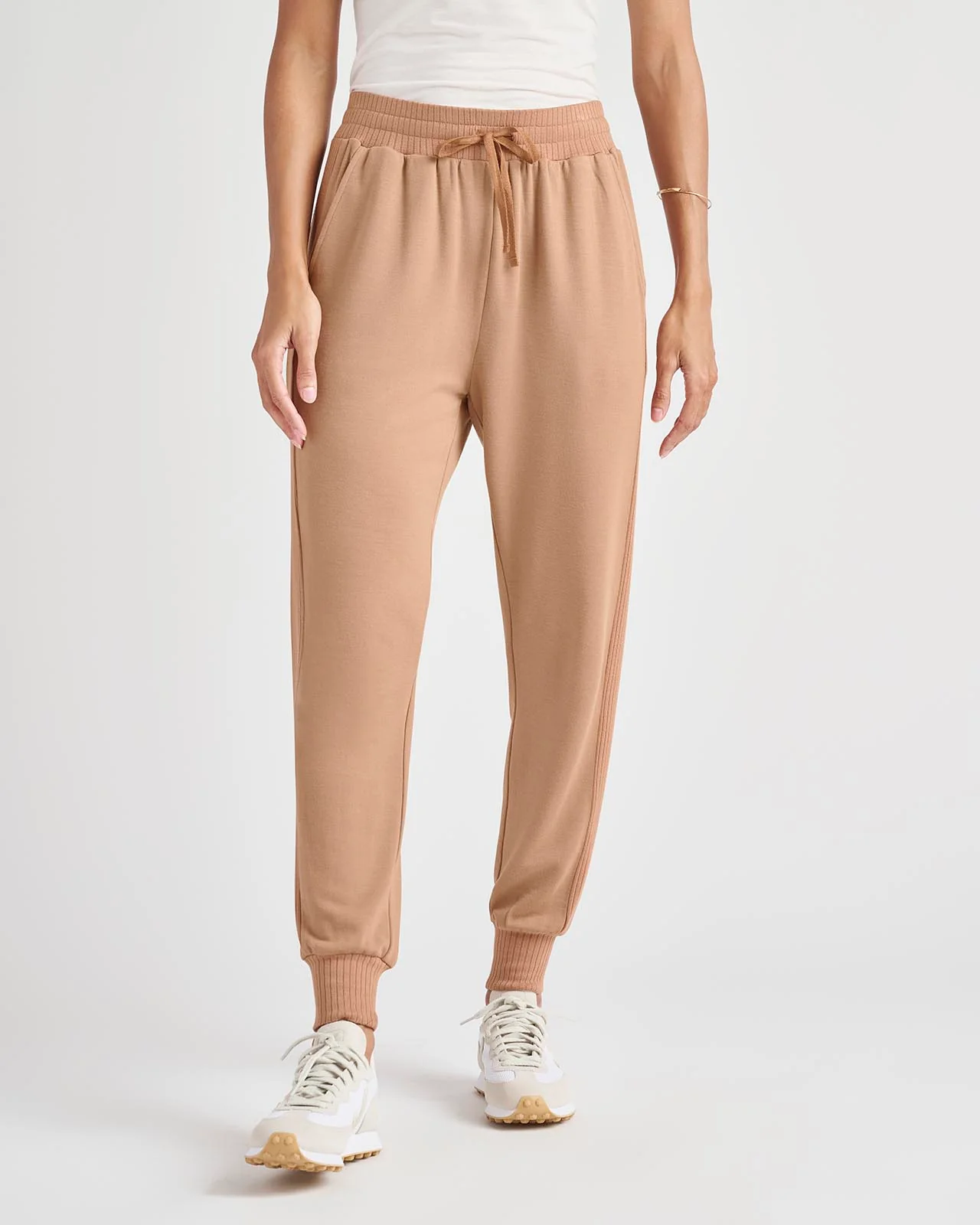8705-supersoft-jogger-6.webp Supersoft Jogger