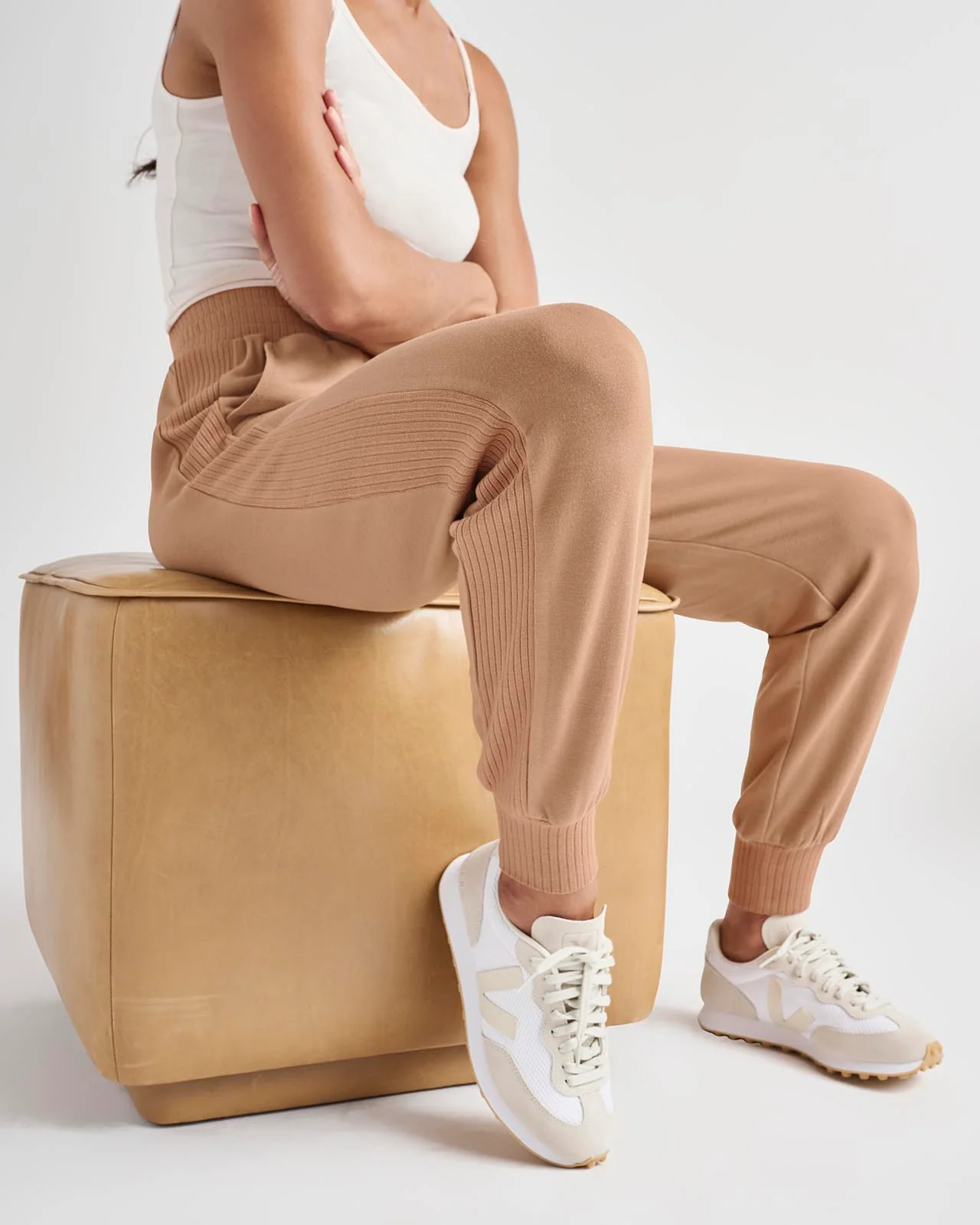 8705-supersoft-jogger-7.webp Supersoft Jogger