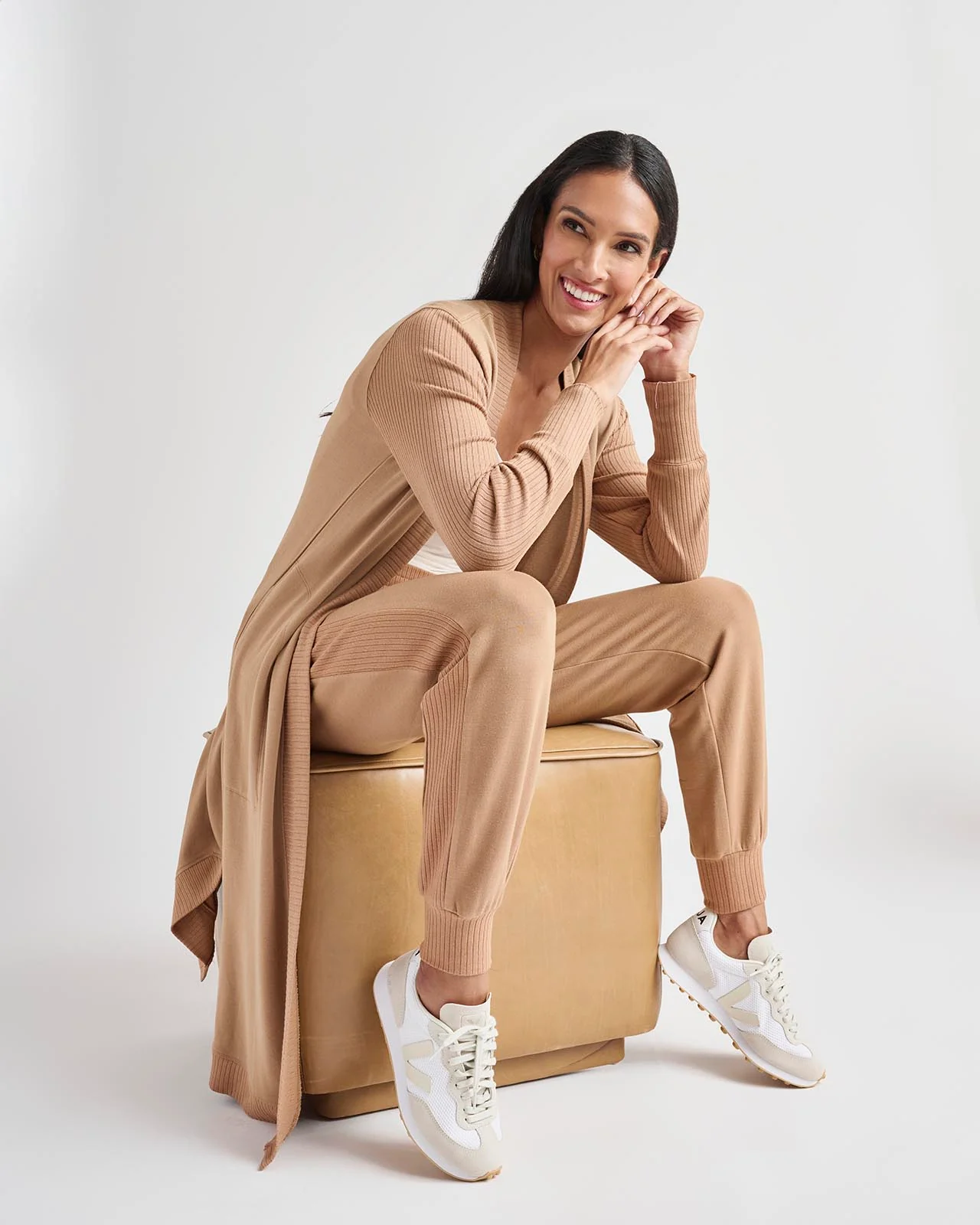 8705-supersoft-jogger-8.webp Supersoft Jogger