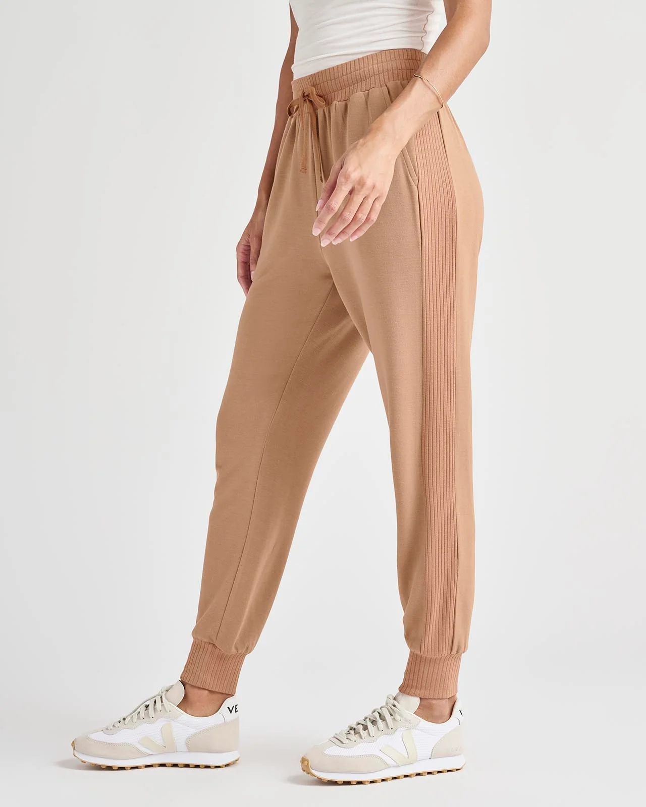8705-supersoft-jogger-9.webp Supersoft Jogger