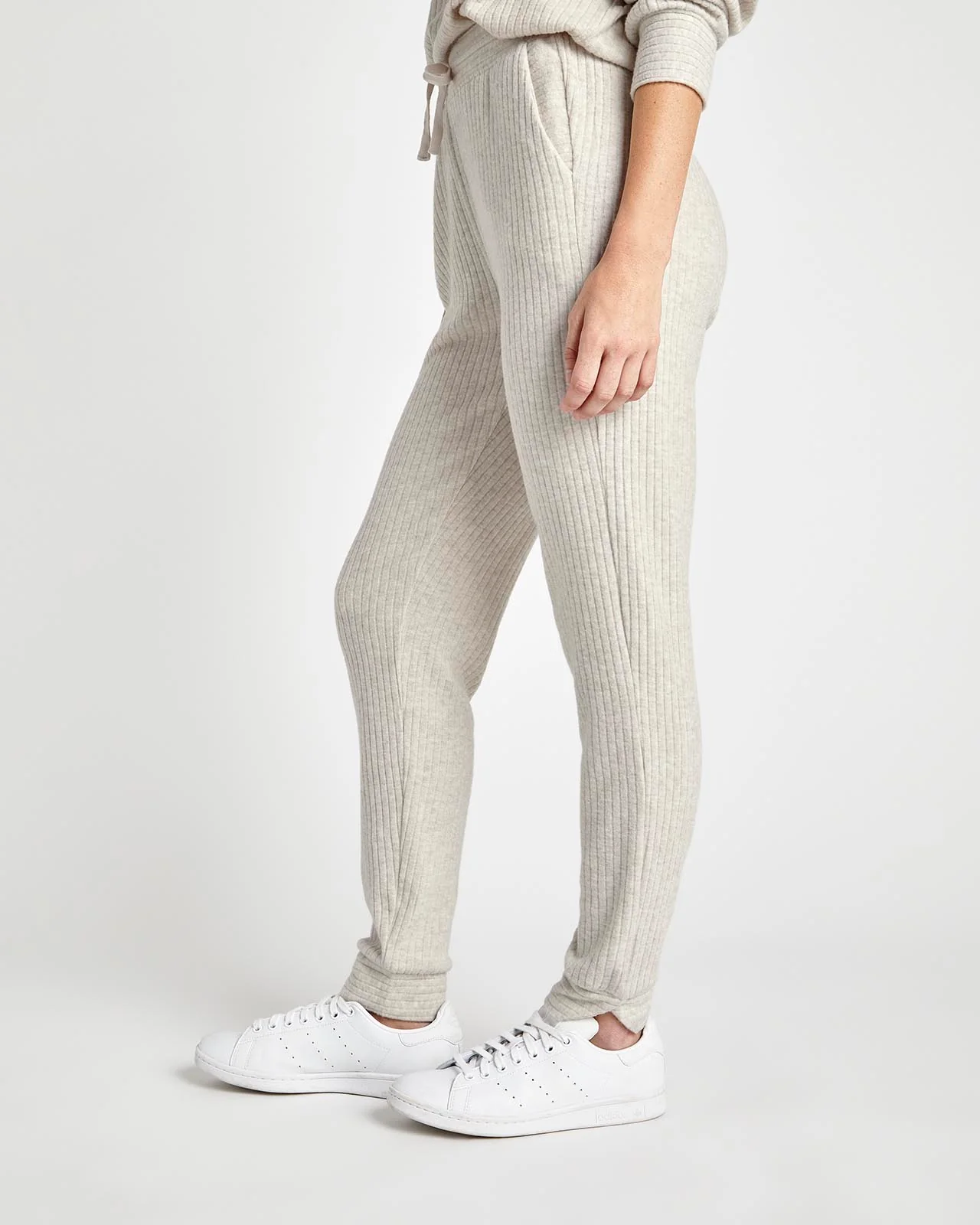 8716-london-rib-jogger-10.webp London Rib Jogger