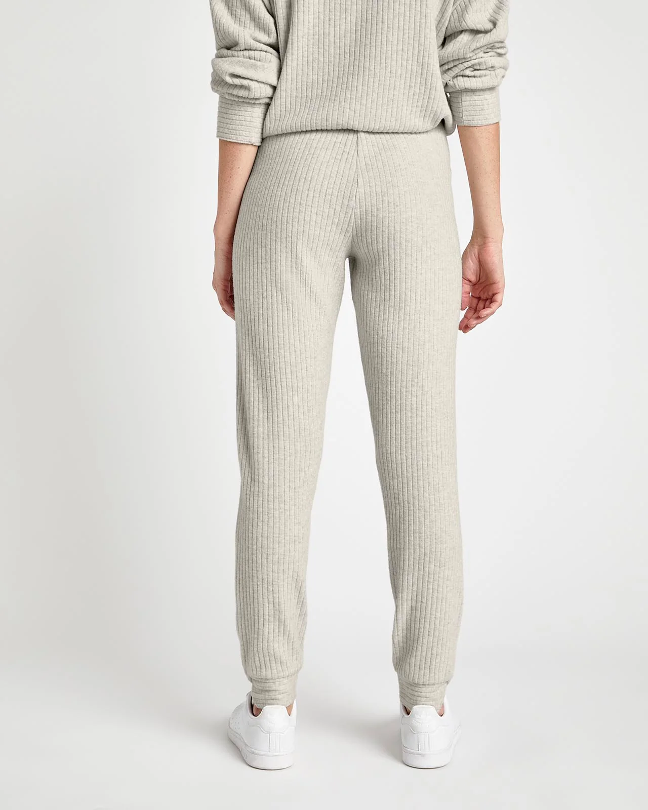 8716-london-rib-jogger-11.webp London Rib Jogger