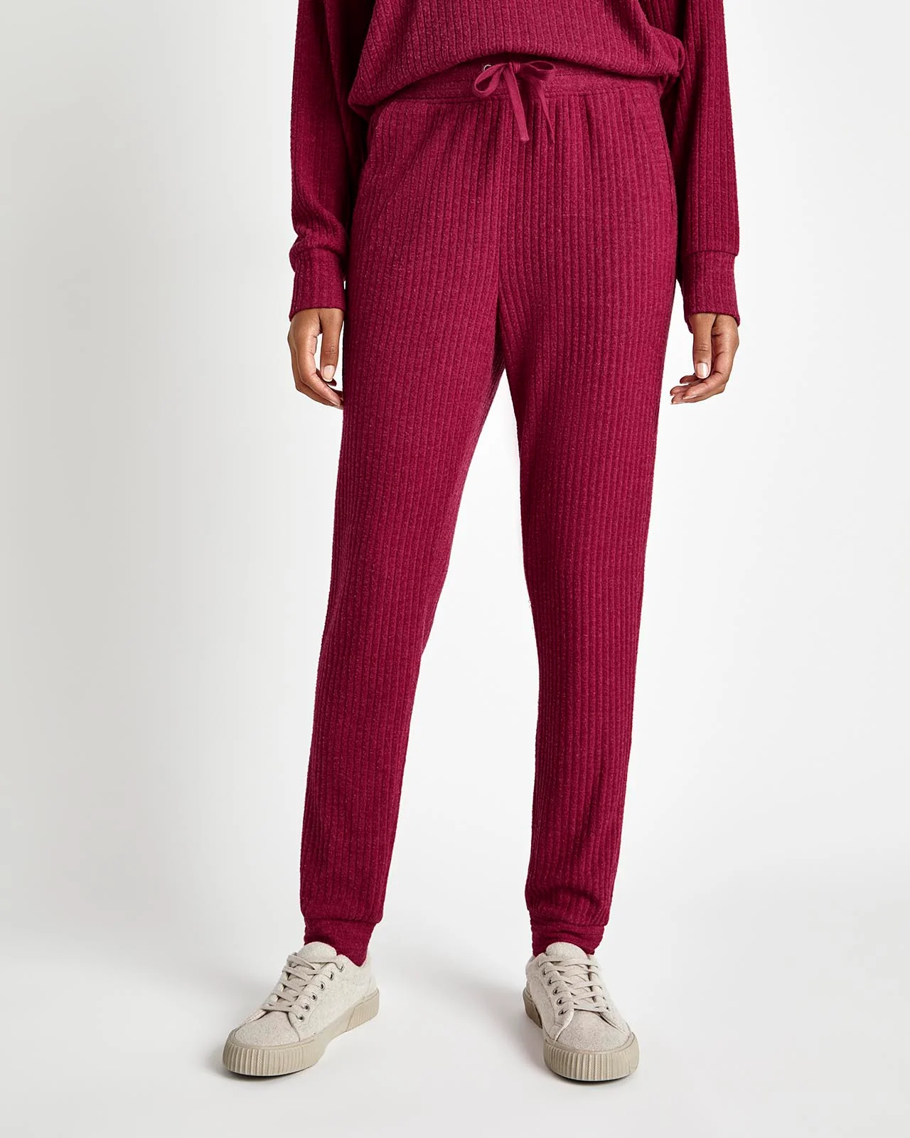 8716-london-rib-jogger-14.webp London Rib Jogger