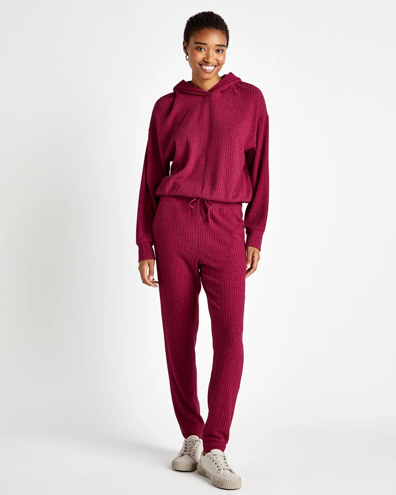 8716-london-rib-jogger-15.webp London Rib Jogger