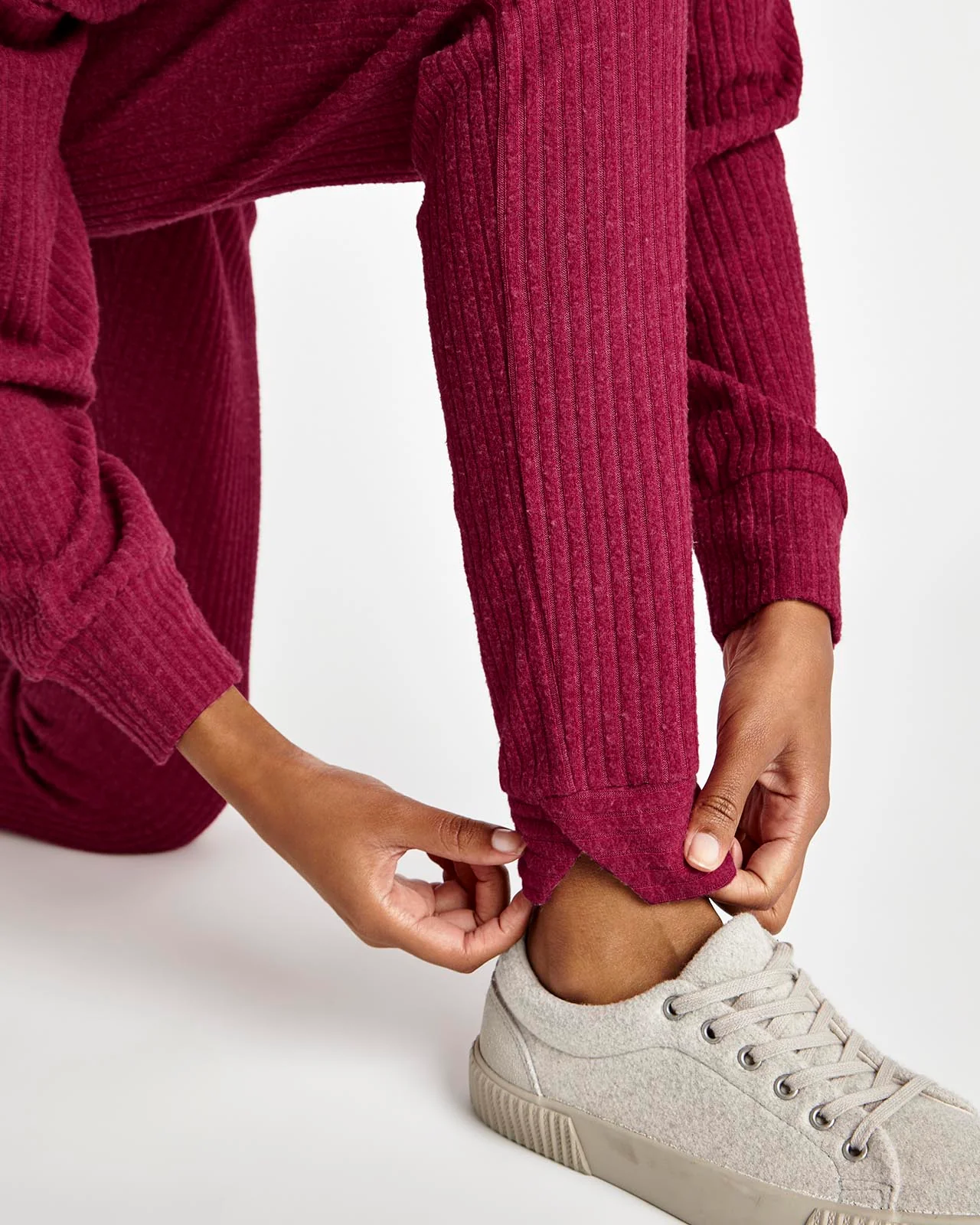 8716-london-rib-jogger-16.webp London Rib Jogger