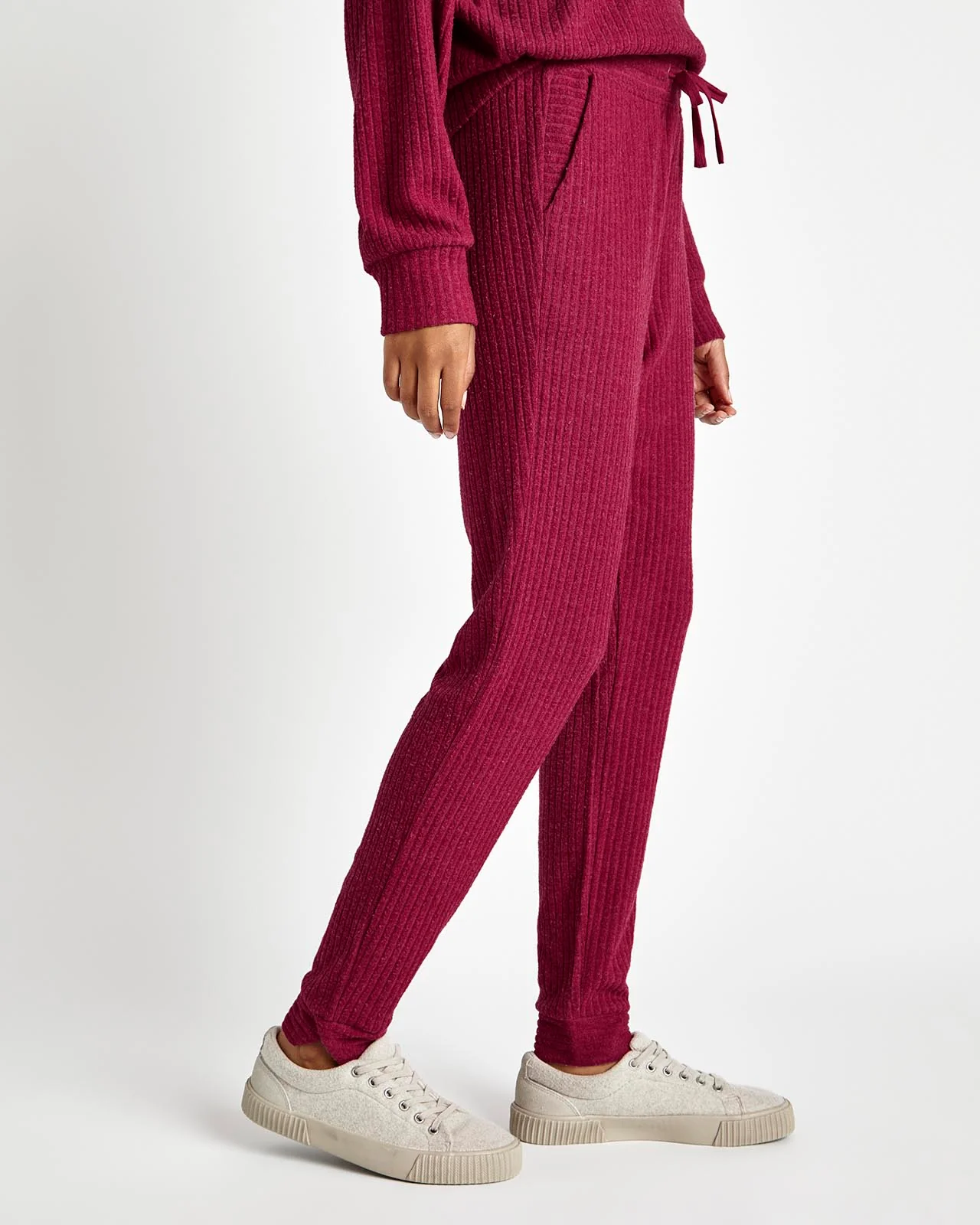 8716-london-rib-jogger-17.webp London Rib Jogger