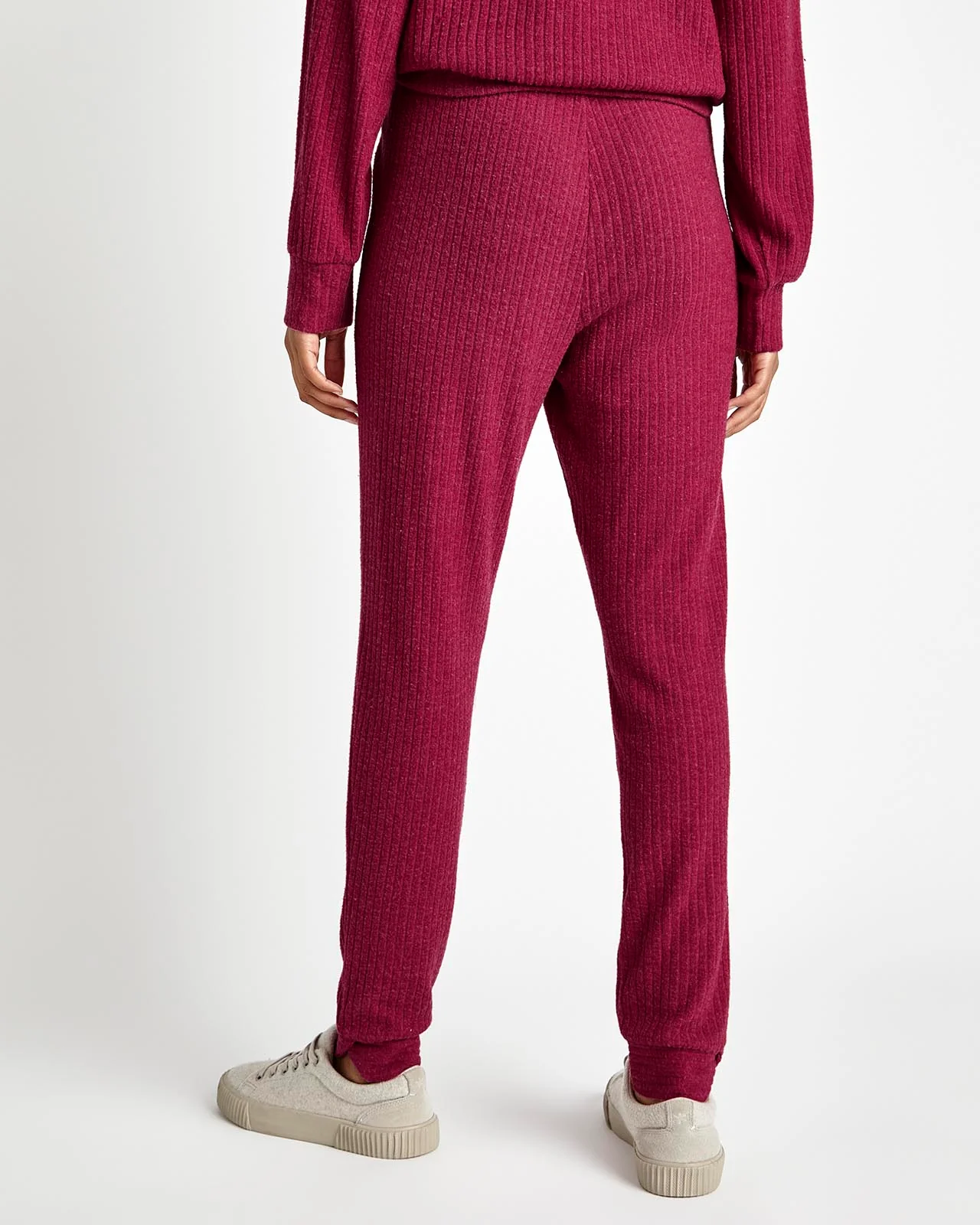 8716-london-rib-jogger-18.webp London Rib Jogger