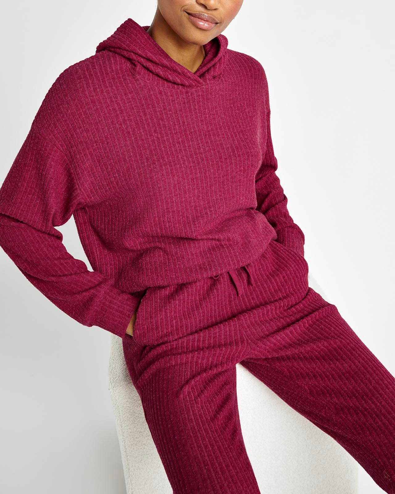 8716-london-rib-jogger-19.jpg London Rib Jogger