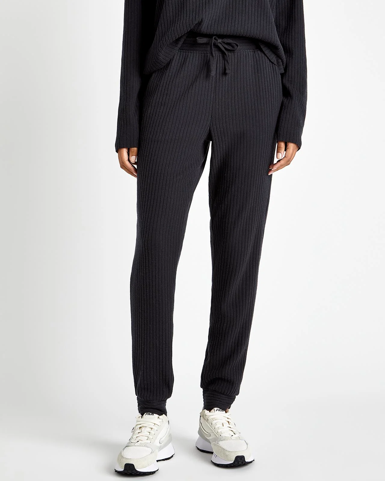 8716-london-rib-jogger-20.webp London Rib Jogger