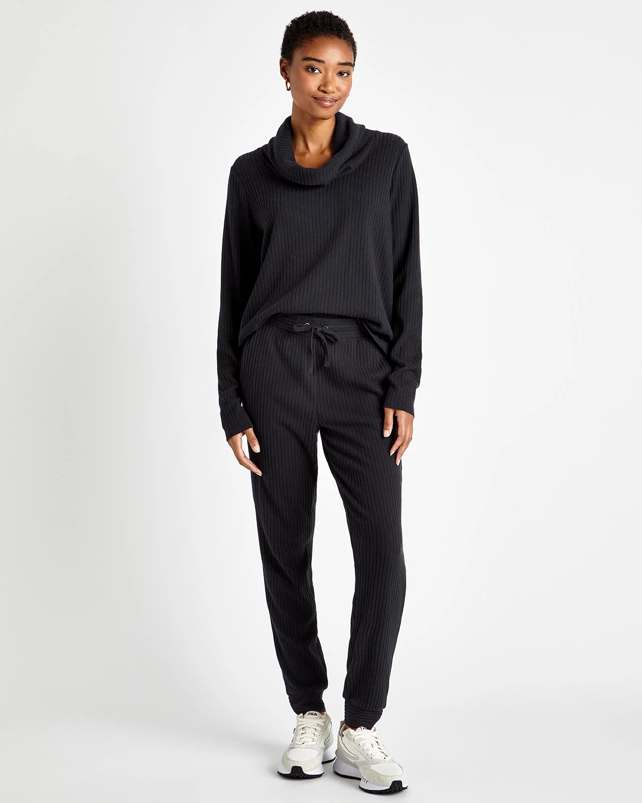 8716-london-rib-jogger-22.webp London Rib Jogger