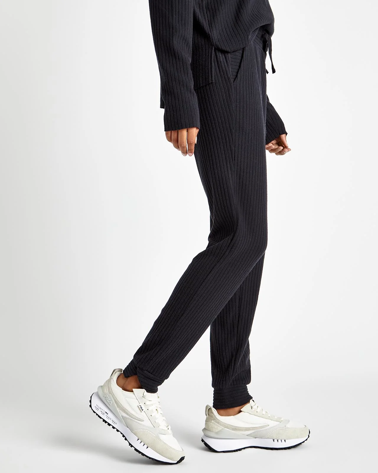 8716-london-rib-jogger-23.webp London Rib Jogger