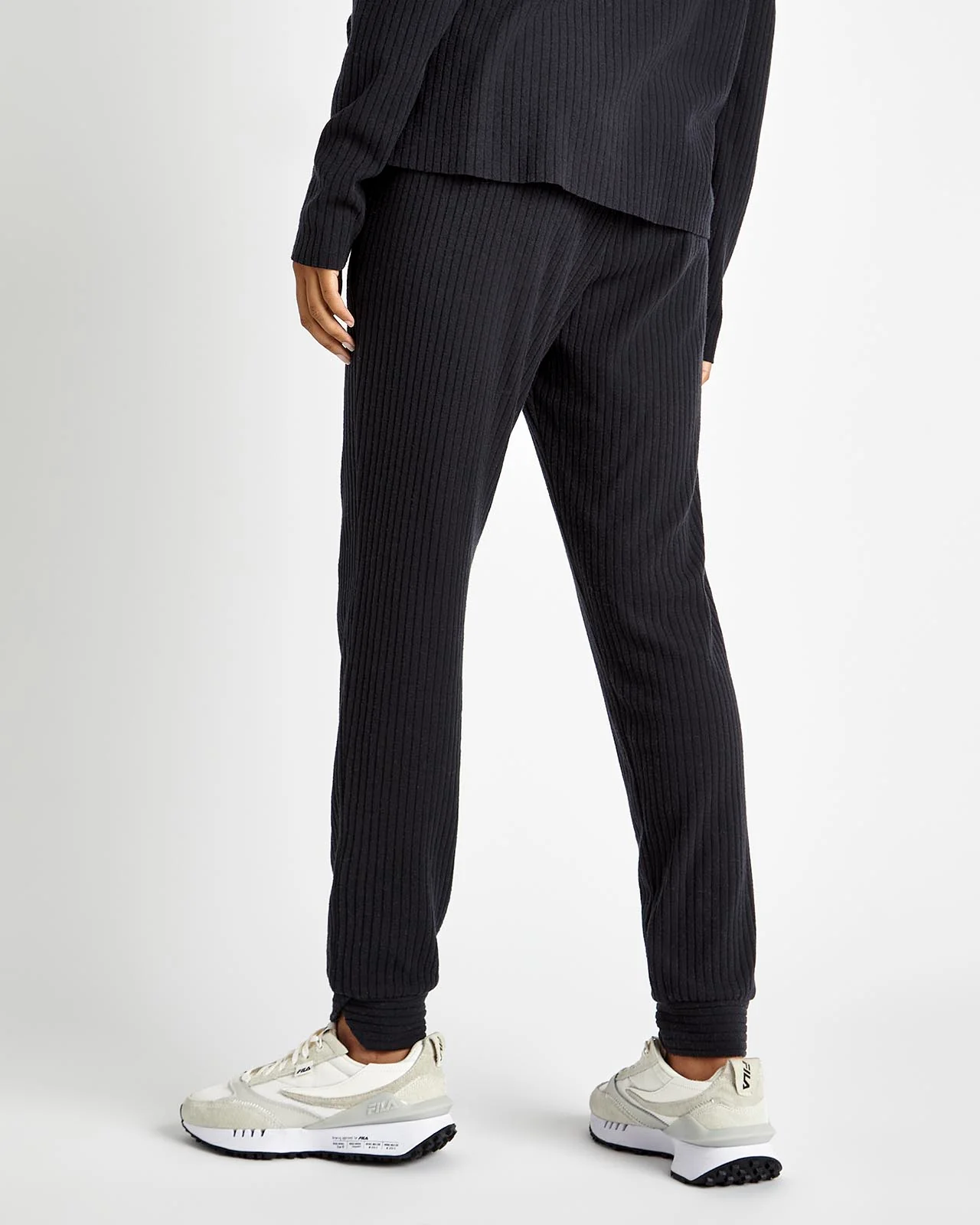 8716-london-rib-jogger-24.webp London Rib Jogger