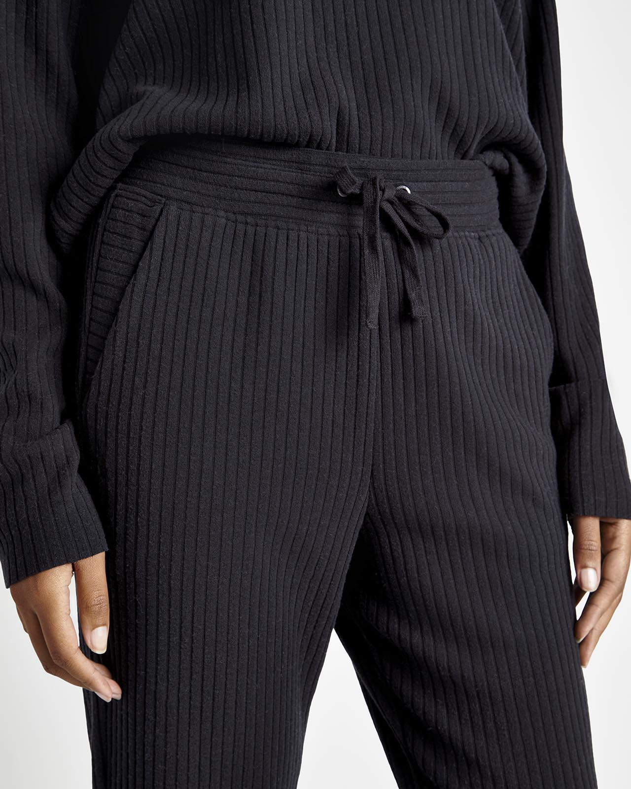 8716-london-rib-jogger-25.jpg London Rib Jogger