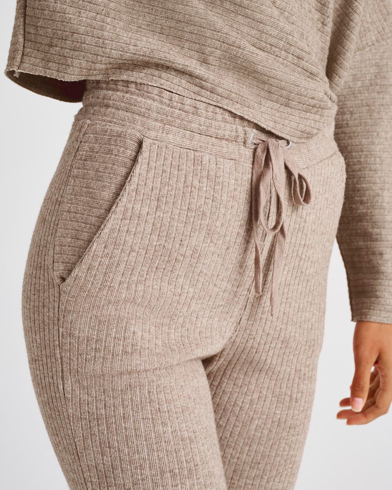 8716-london-rib-jogger-27.jpg London Rib Jogger