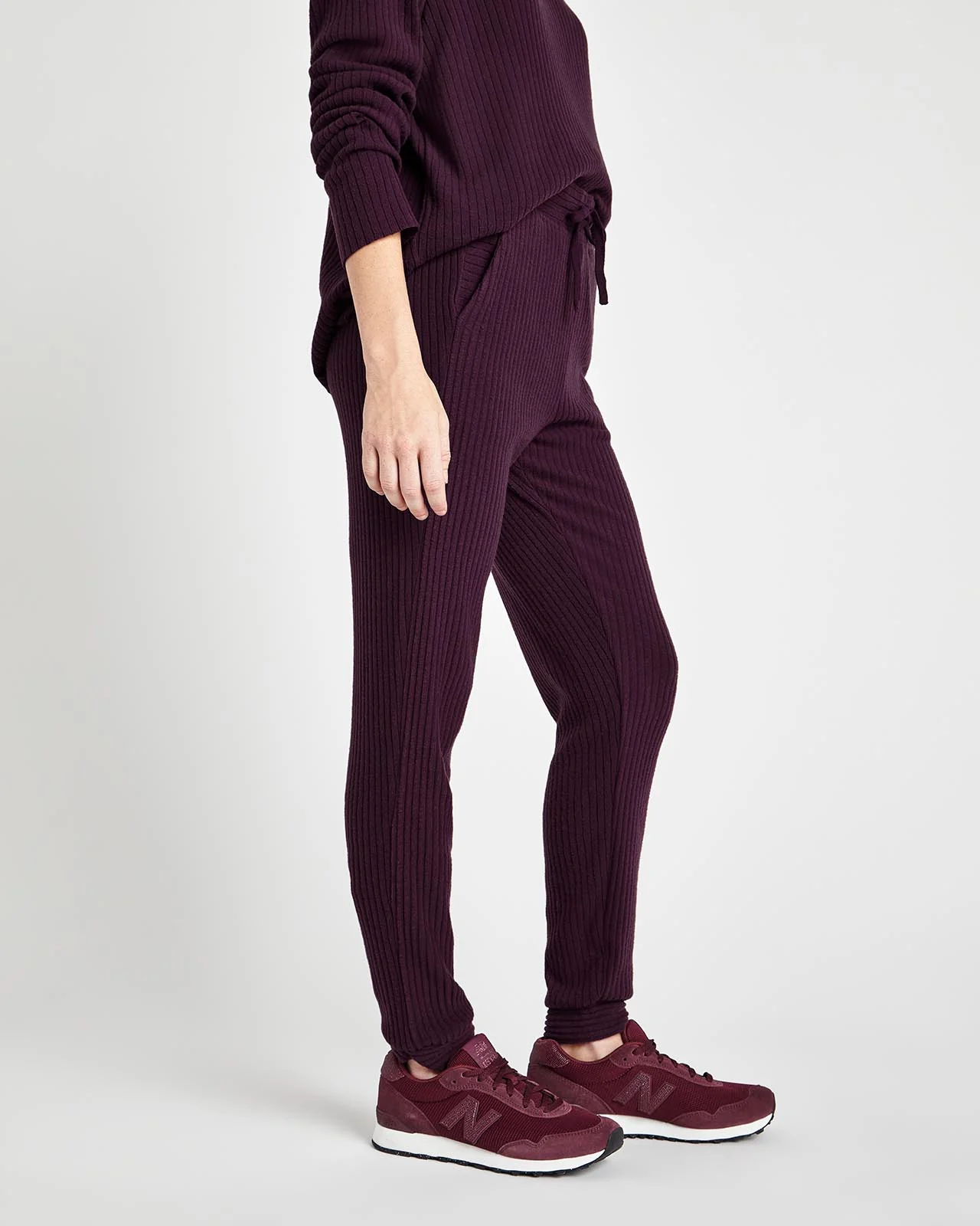 8716-london-rib-jogger-3.webp London Rib Jogger