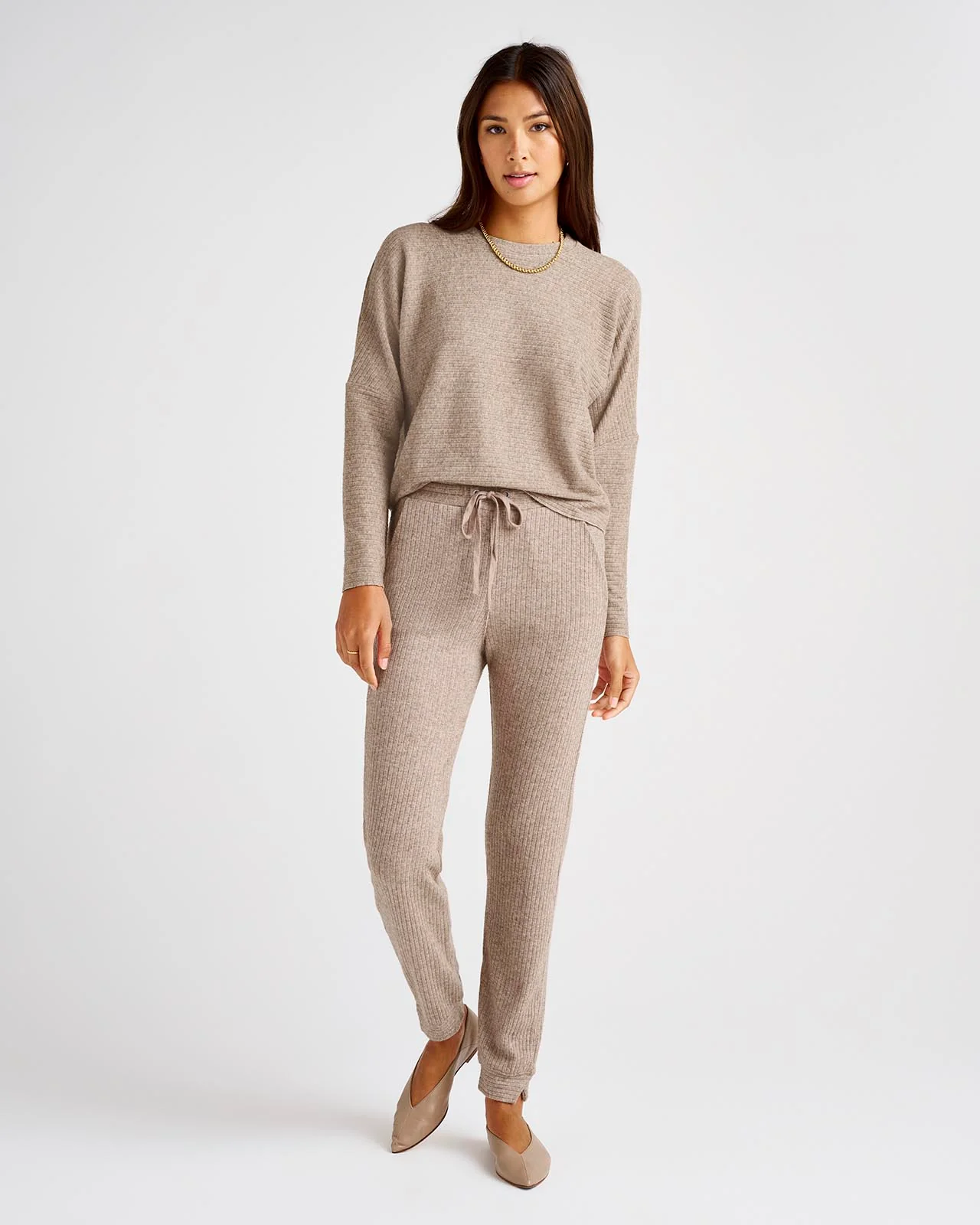 8716-london-rib-jogger-30.webp London Rib Jogger