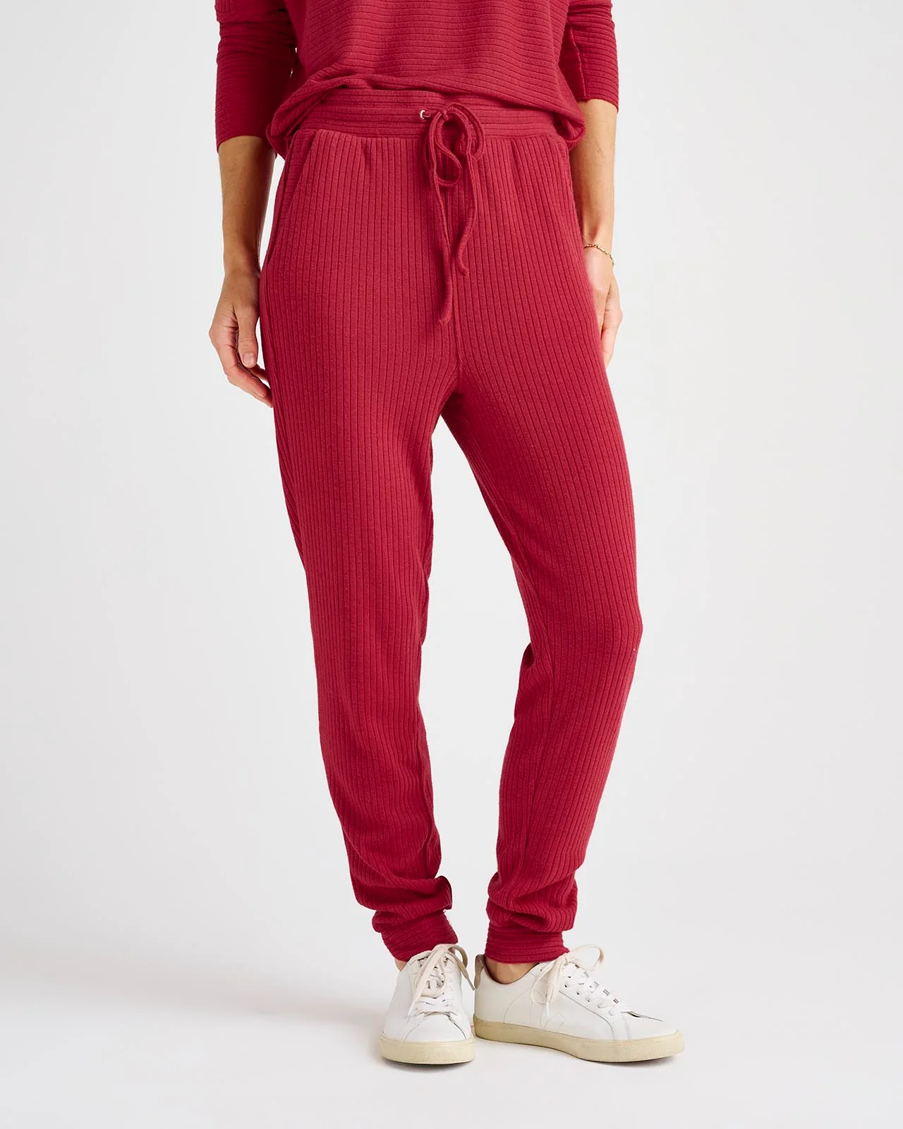 8716-london-rib-jogger-31.webp London Rib Jogger