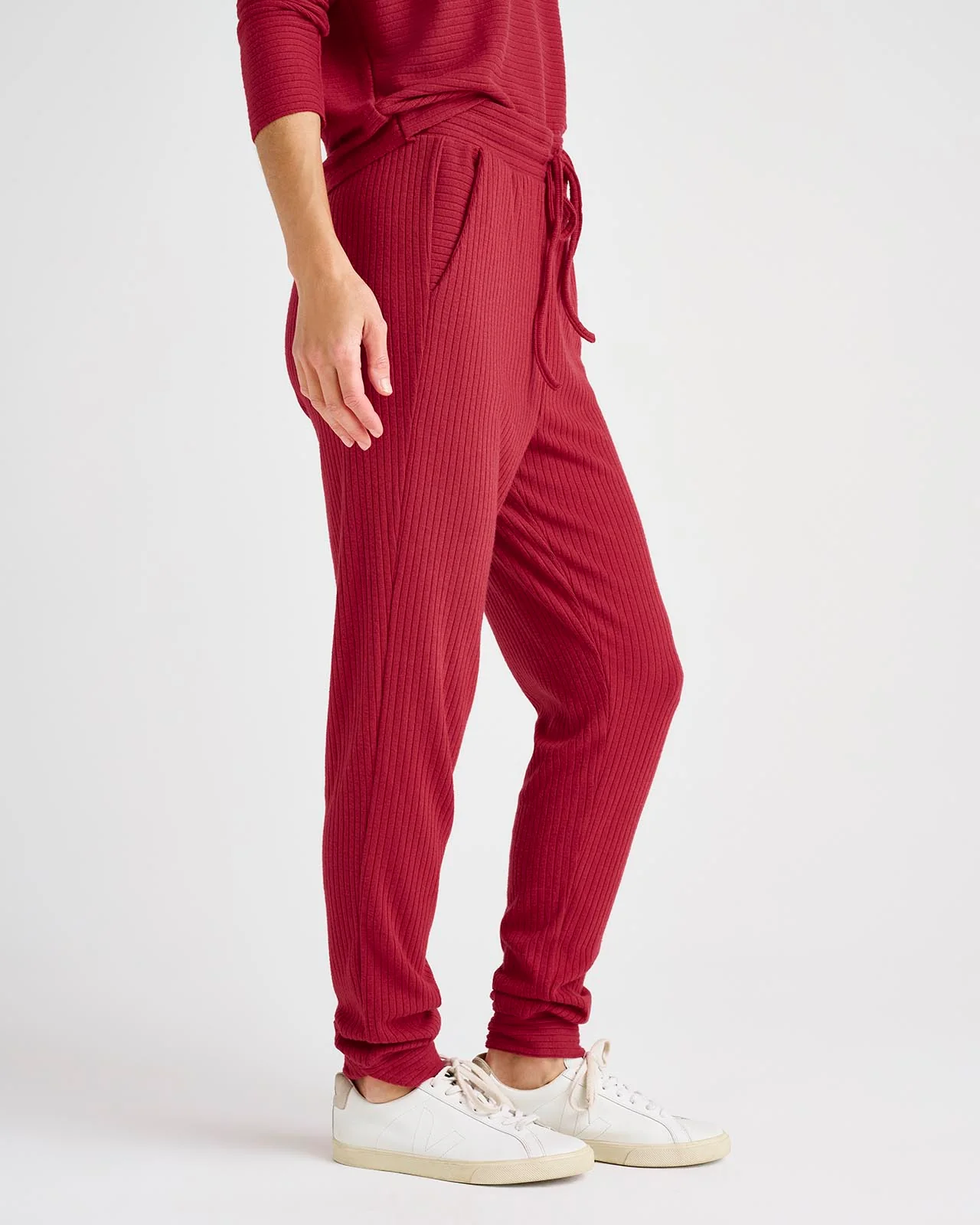 8716-london-rib-jogger-33.webp London Rib Jogger