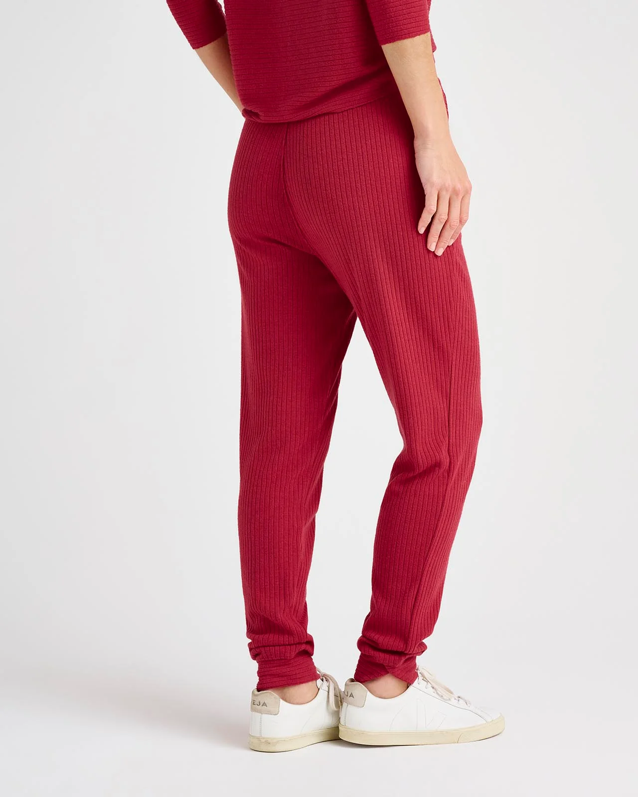 8716-london-rib-jogger-34.webp London Rib Jogger