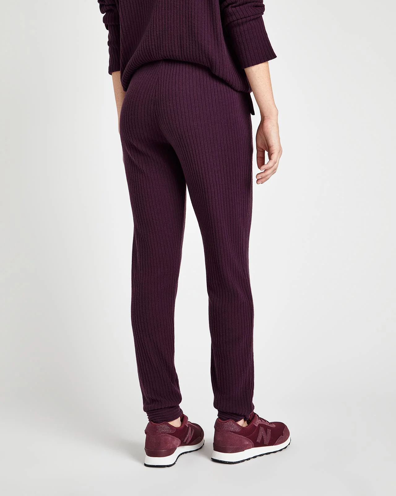 8716-london-rib-jogger-4.webp London Rib Jogger