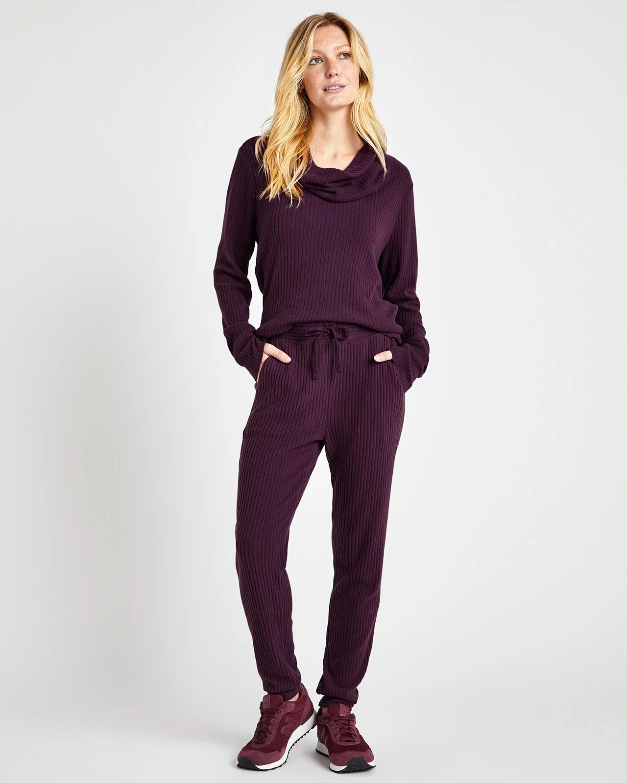 8716-london-rib-jogger-5.webp London Rib Jogger