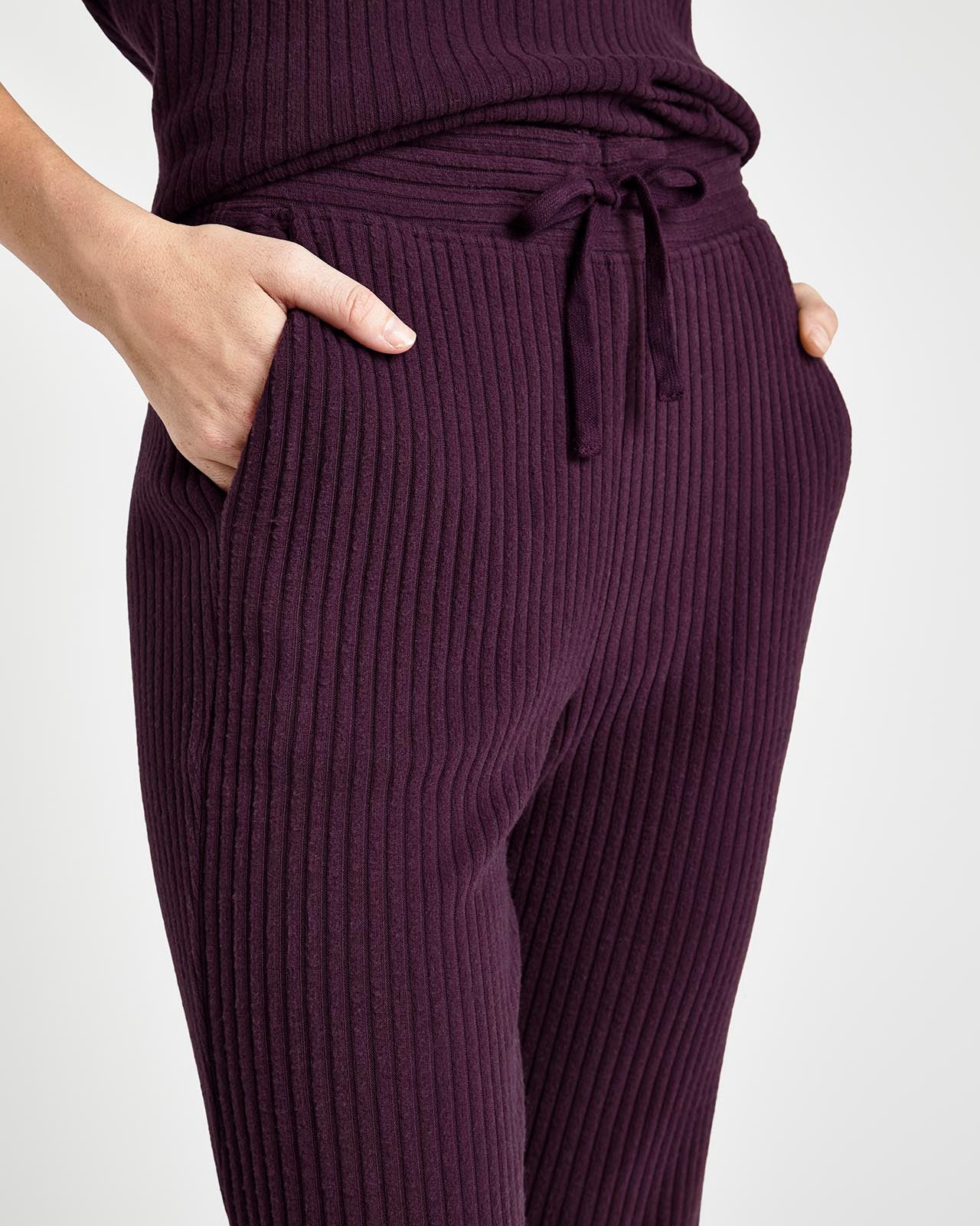 8716-london-rib-jogger-6.jpg London Rib Jogger