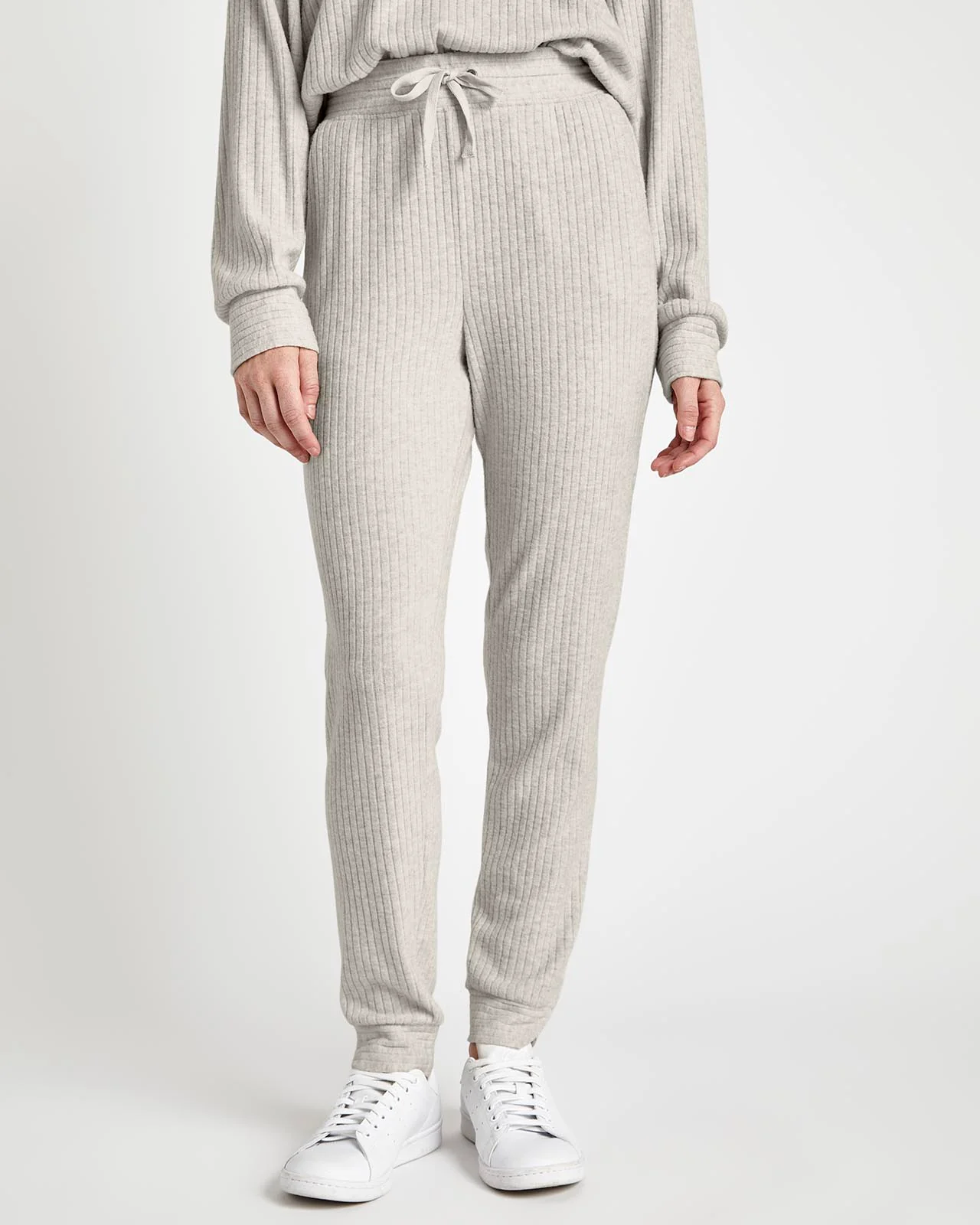 8716-london-rib-jogger-7.webp London Rib Jogger