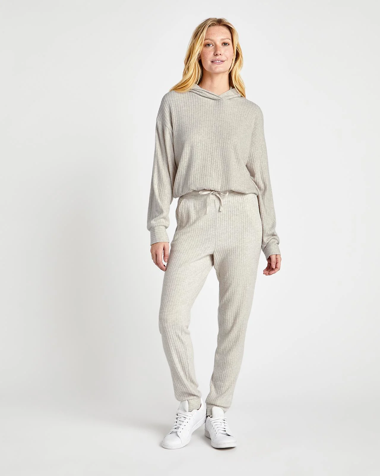 8716-london-rib-jogger-9.webp London Rib Jogger