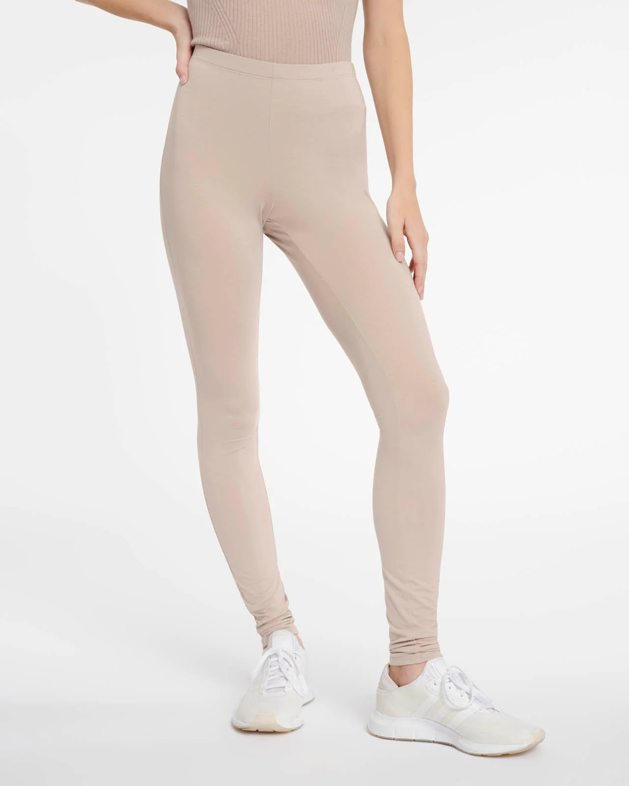 24/7 LYR Legging