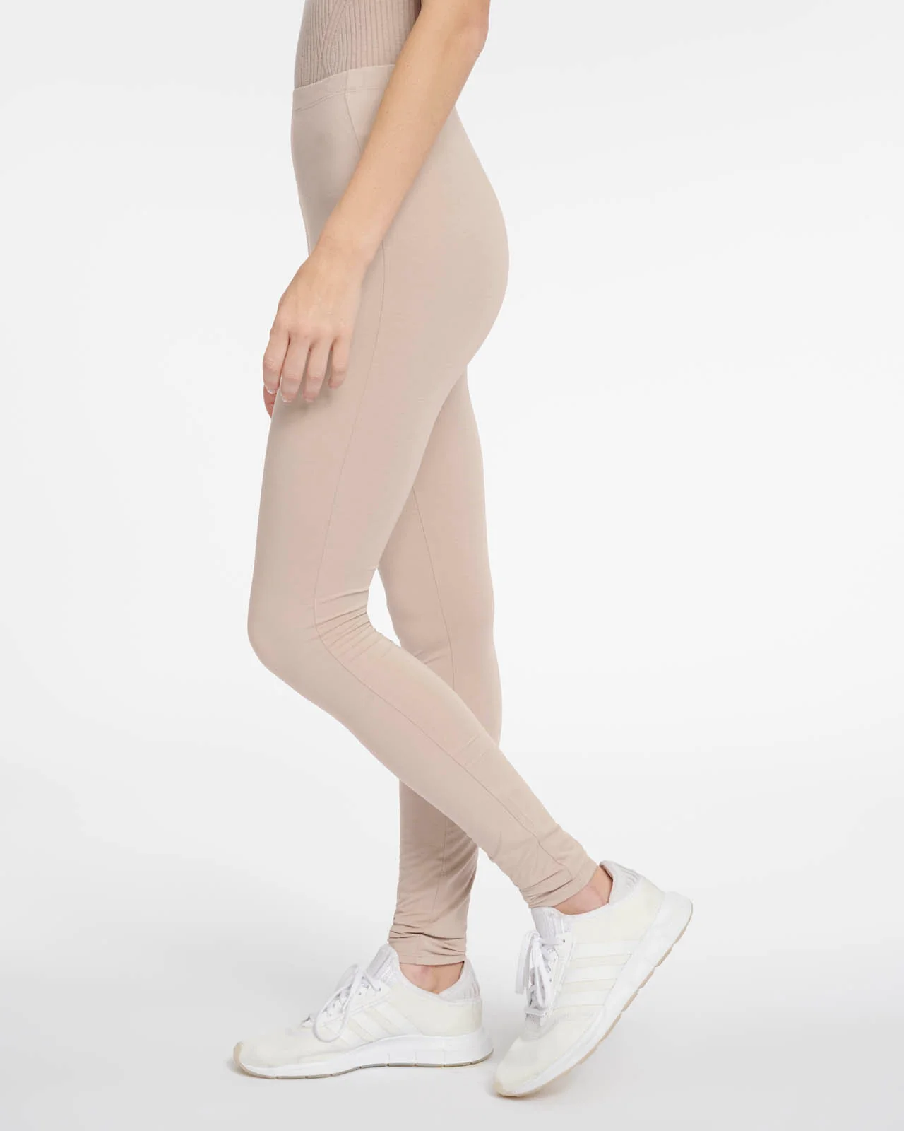 24/7 LYR Legging