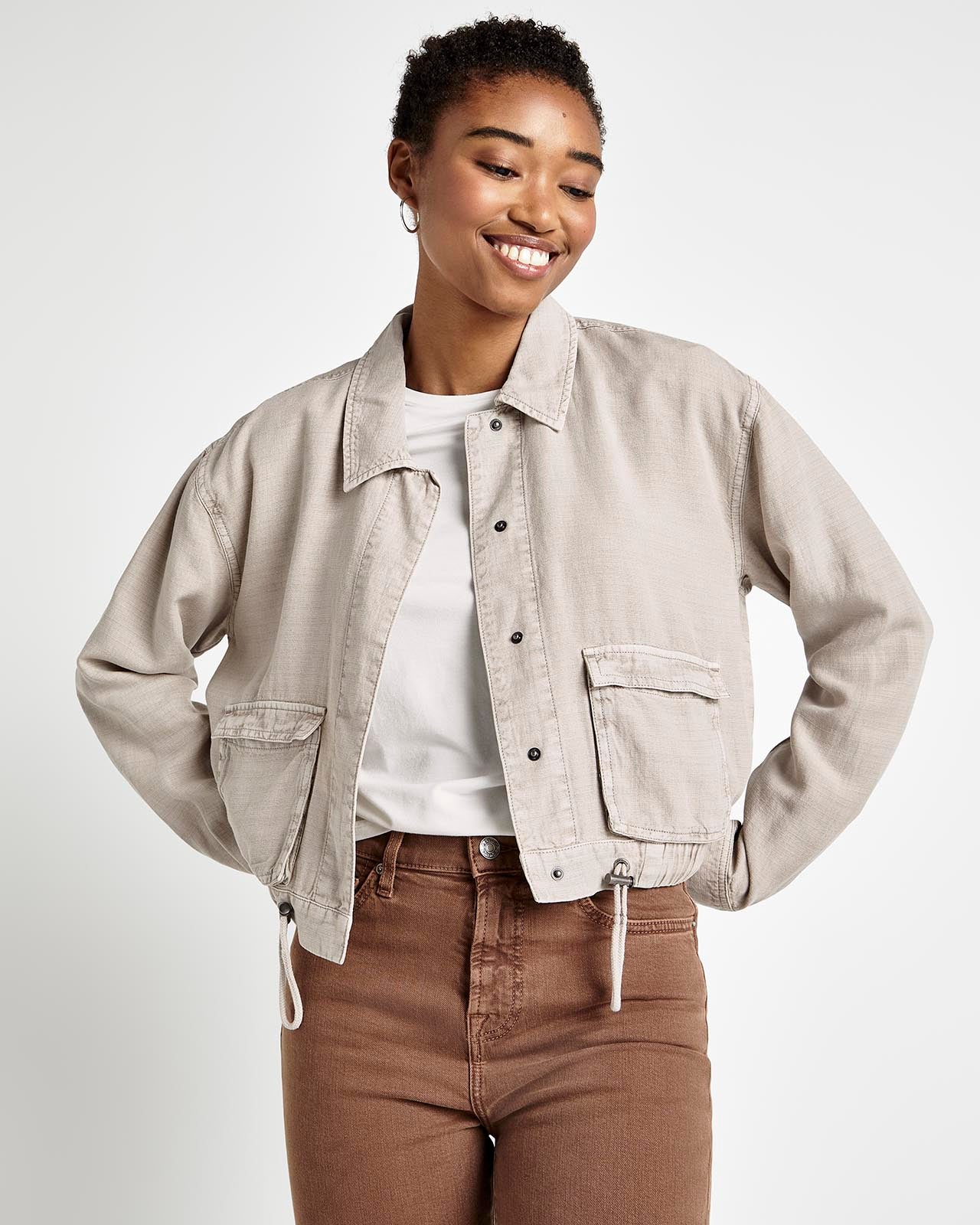 892-breck-jacket-1.jpg Breck Jacket