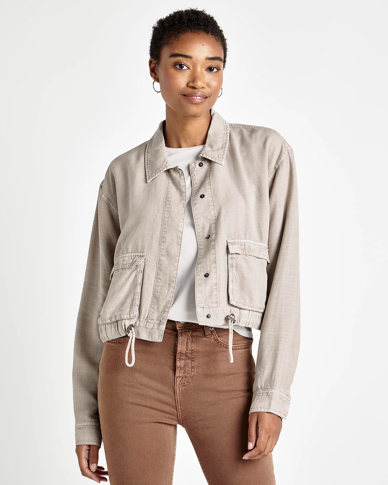 892-breck-jacket-10.webp Breck Jacket