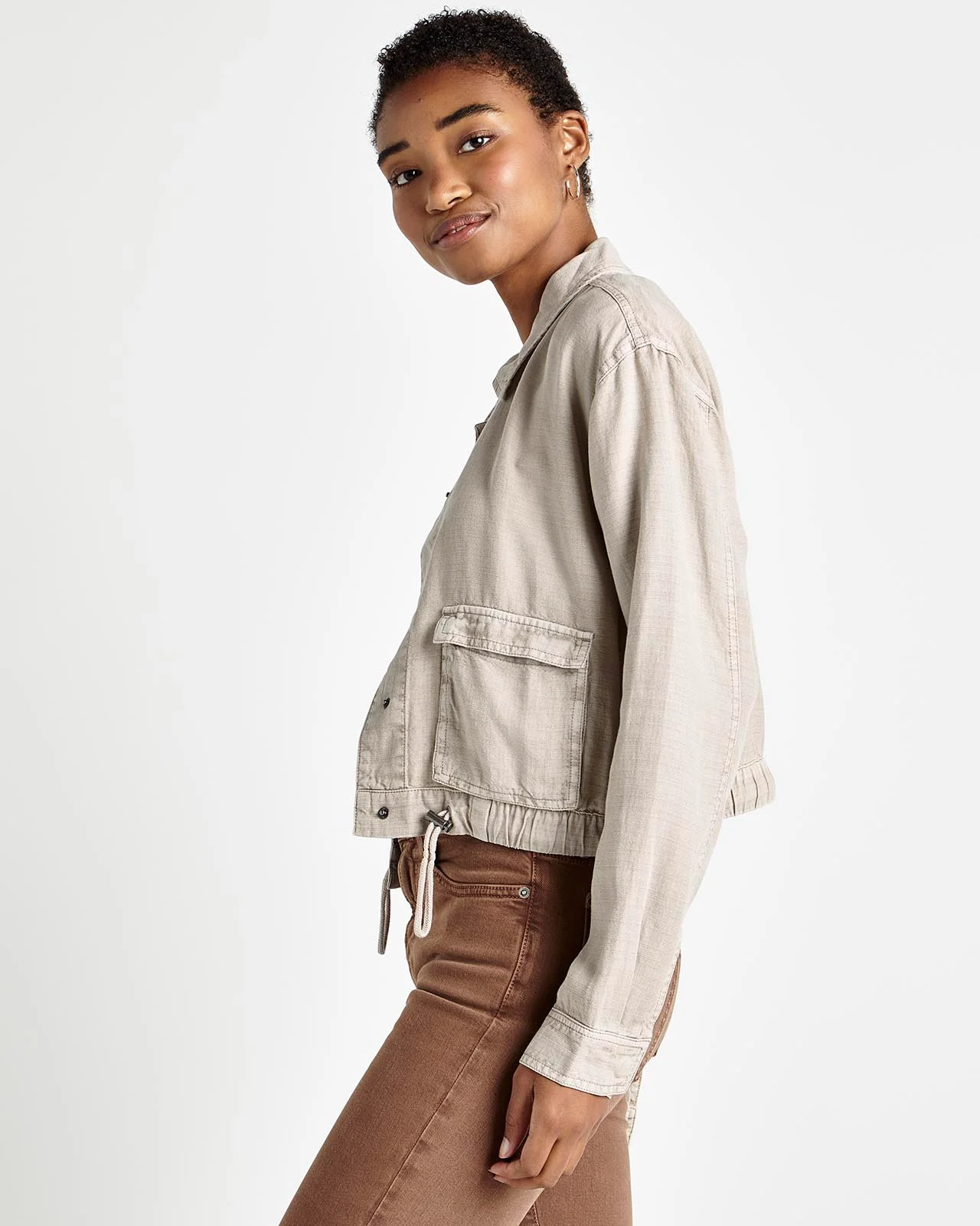 892-breck-jacket-11.webp Breck Jacket