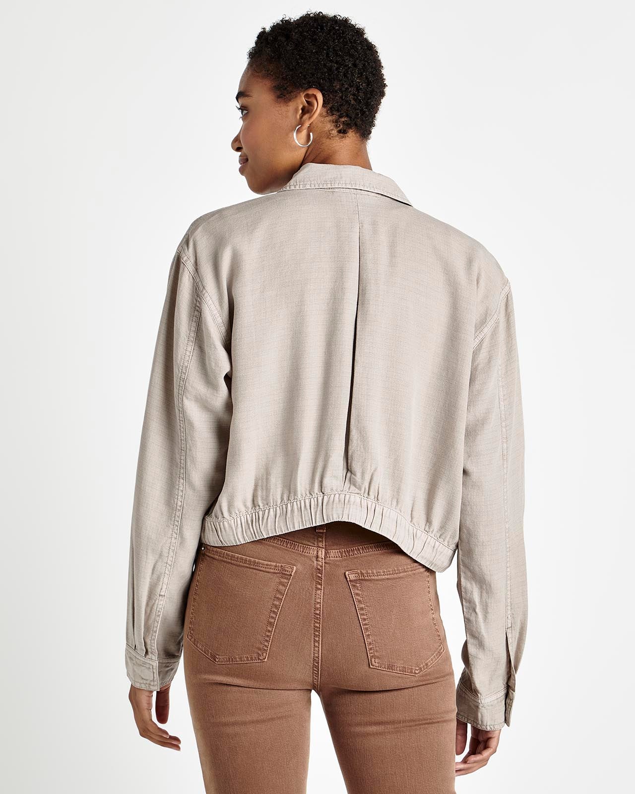 892-breck-jacket-13.jpg Breck Jacket