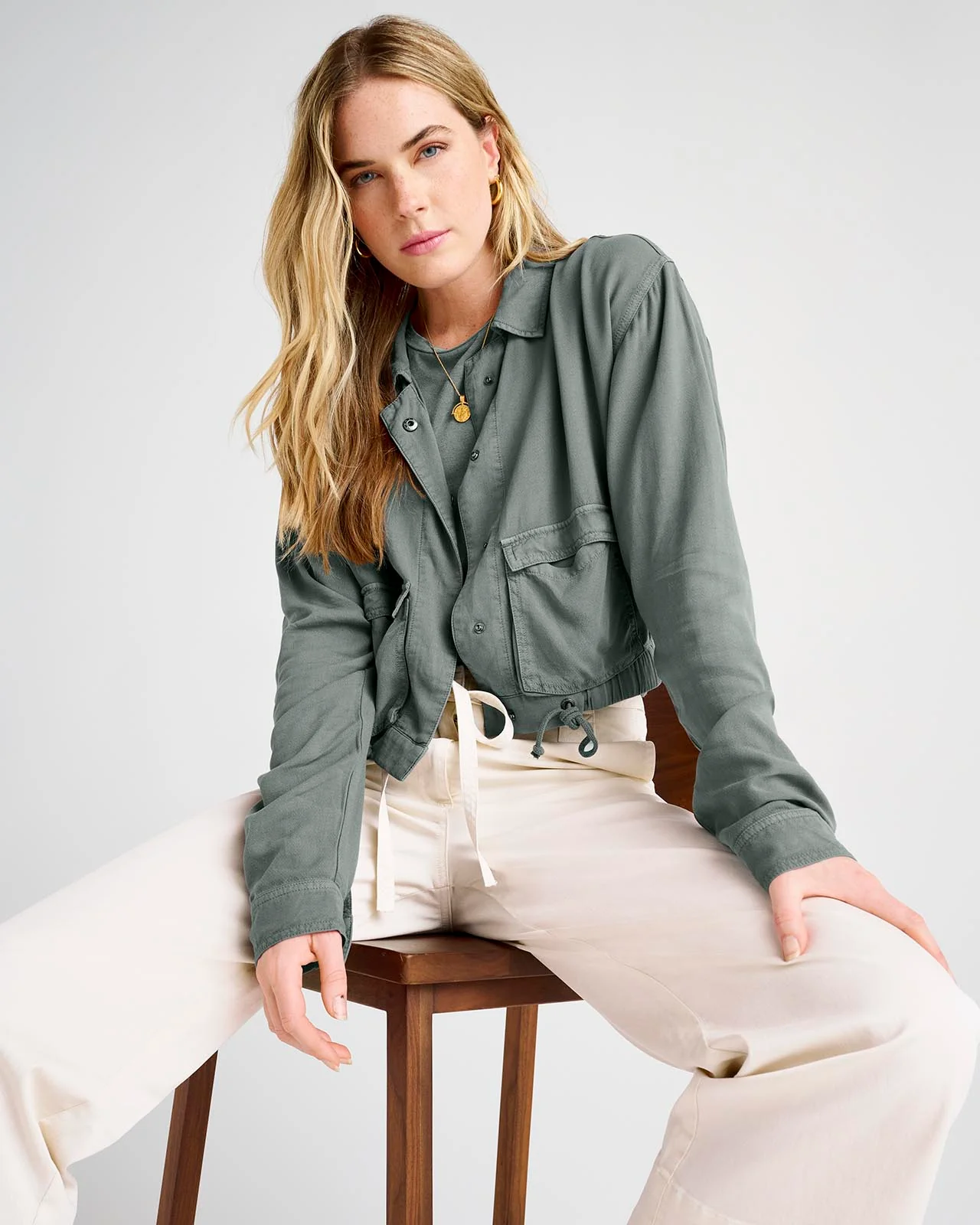 892-breck-jacket-14.webp Breck Jacket