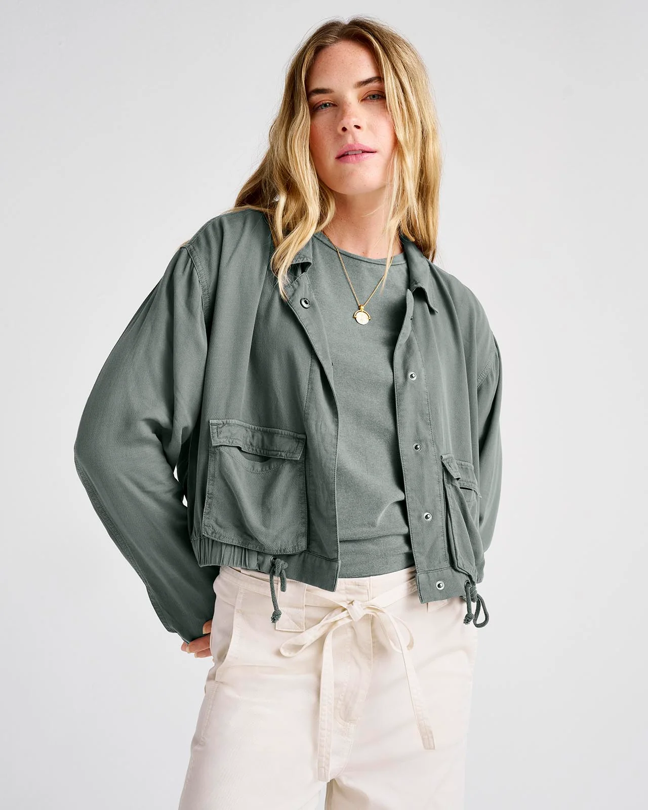 892-breck-jacket-16.webp Breck Jacket