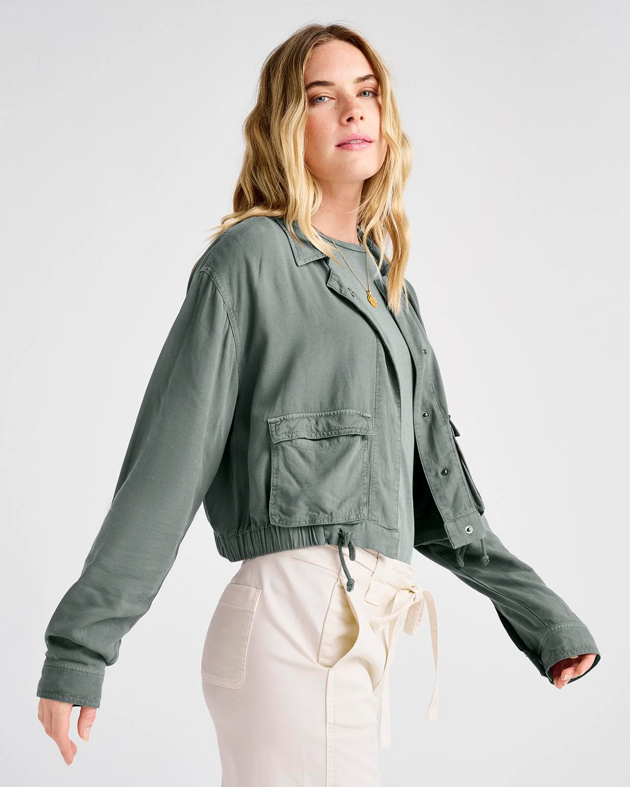 892-breck-jacket-17.webp Breck Jacket