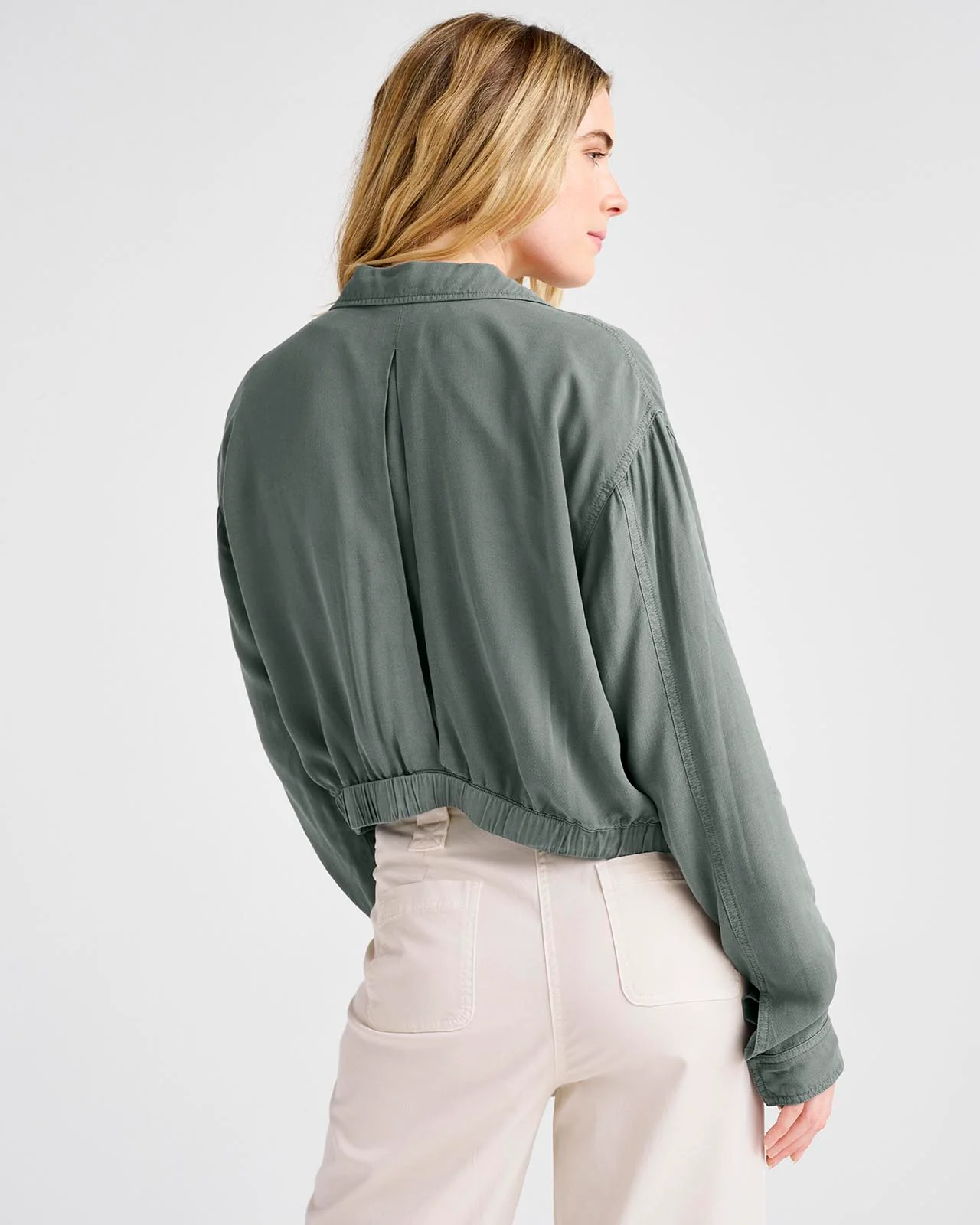 892-breck-jacket-18.webp Breck Jacket