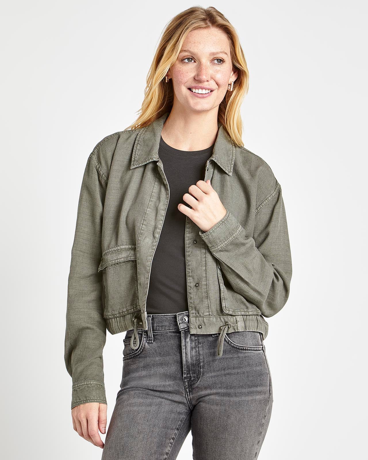 892-breck-jacket-2.jpg Breck Jacket