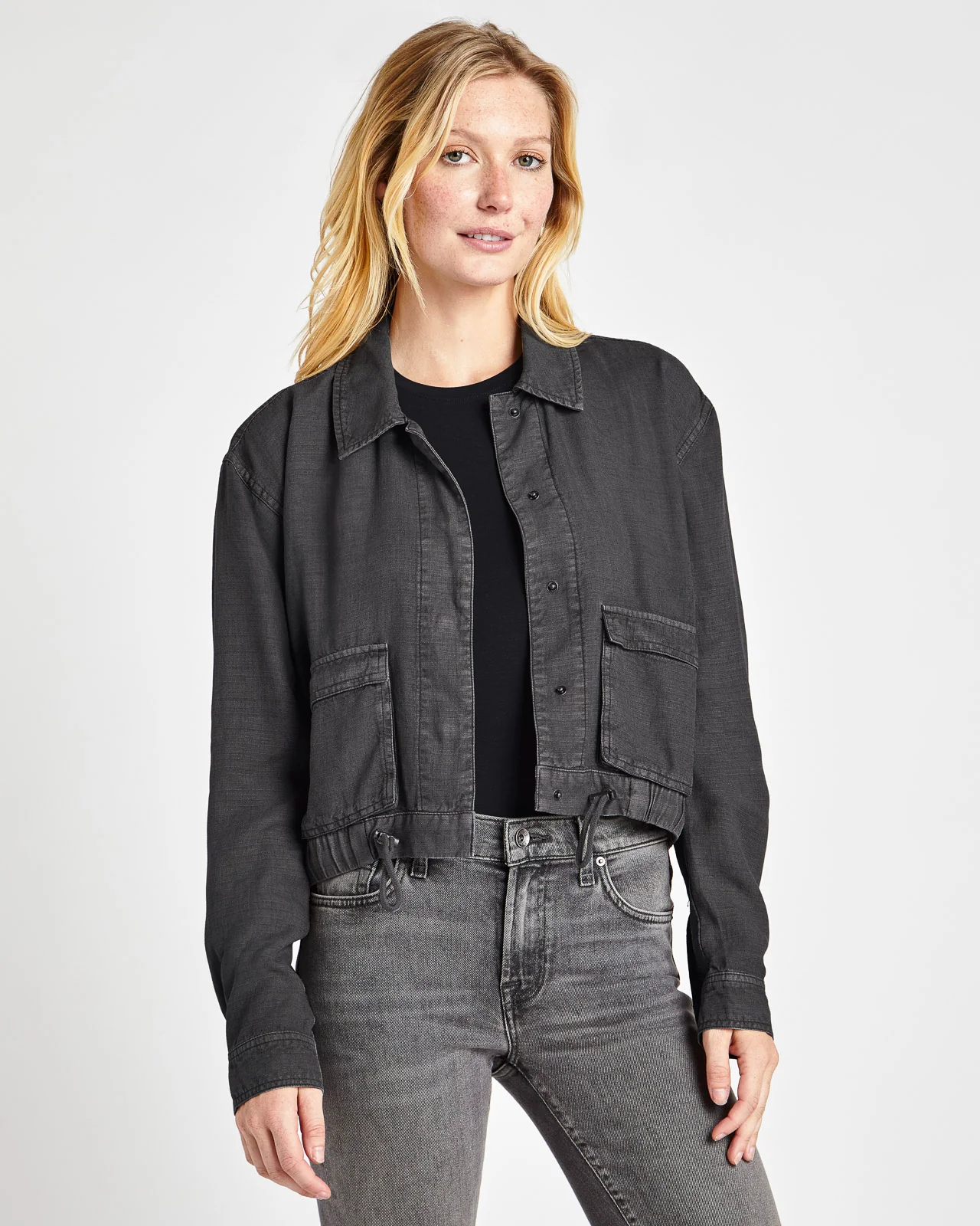 892-breck-jacket-20.webp Breck Jacket