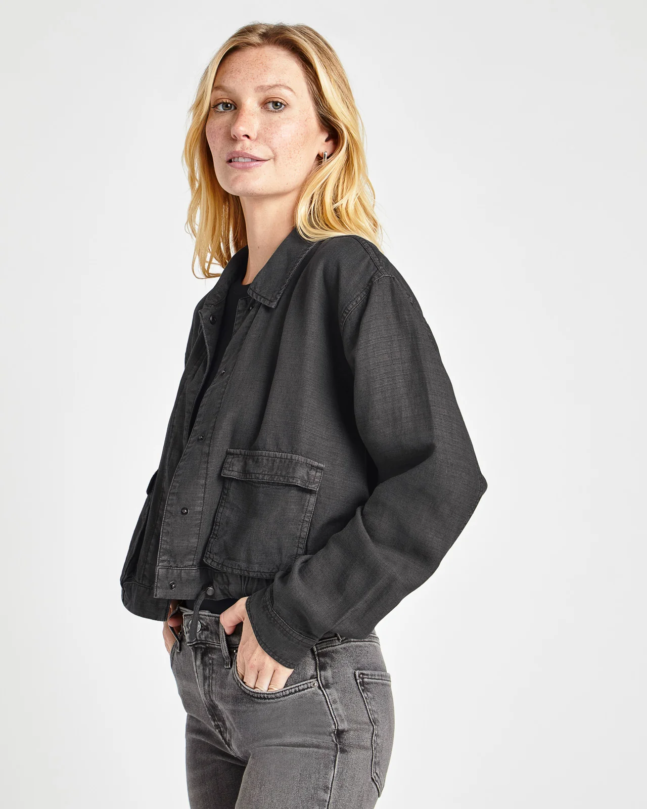 892-breck-jacket-21.webp Breck Jacket