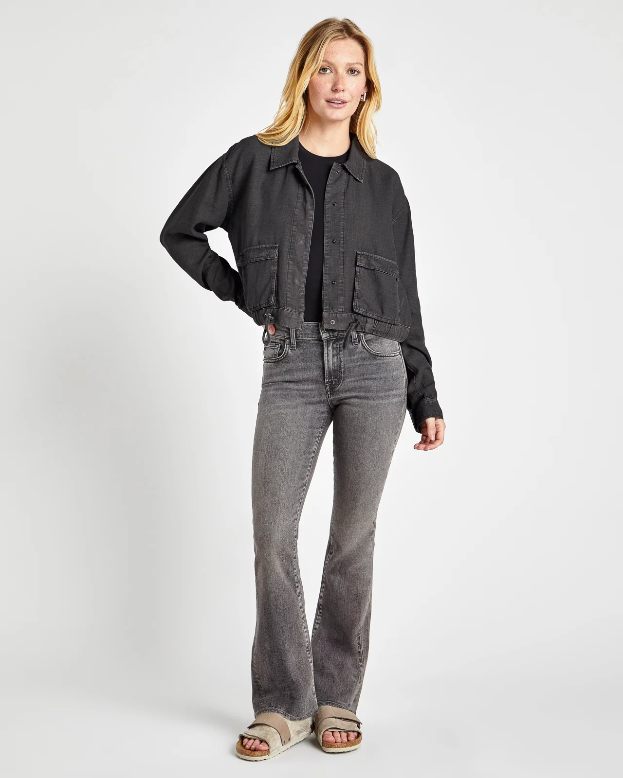 892-breck-jacket-22.webp Breck Jacket