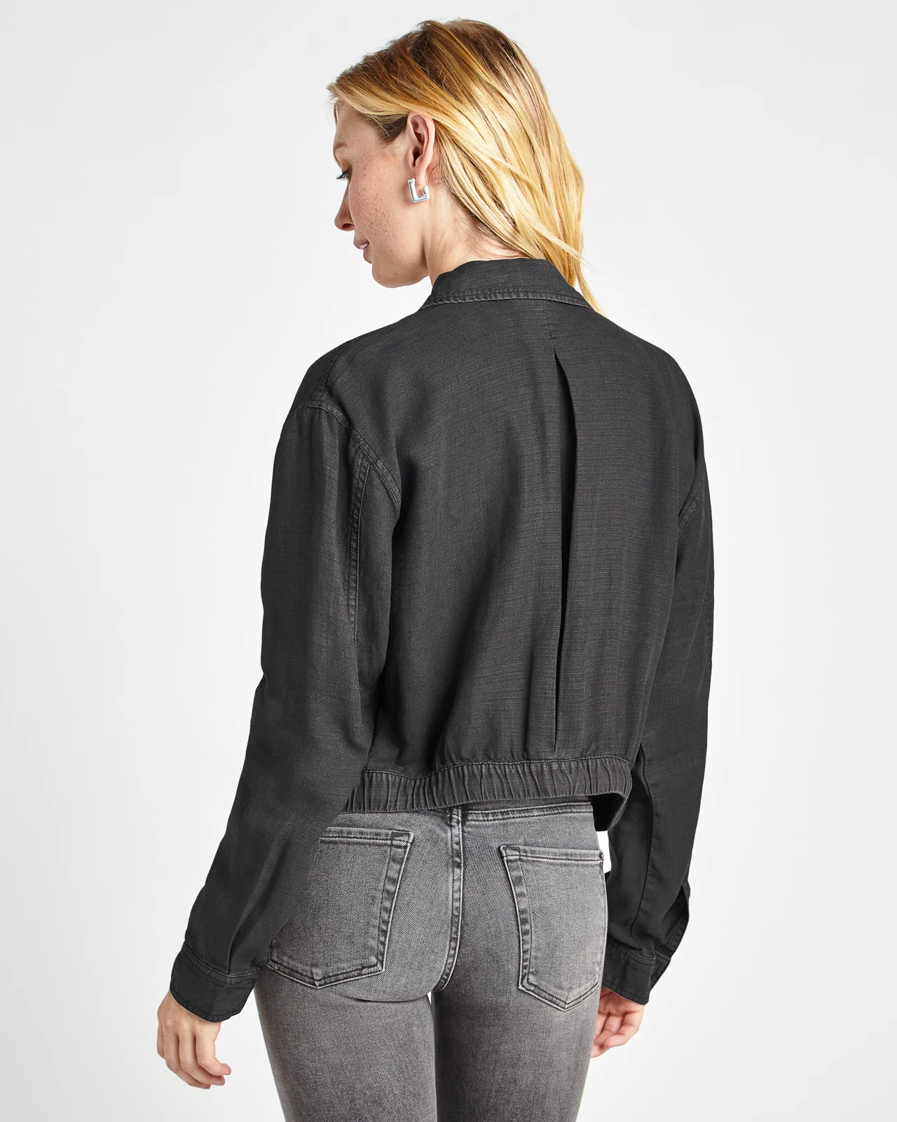 892-breck-jacket-23.webp Breck Jacket