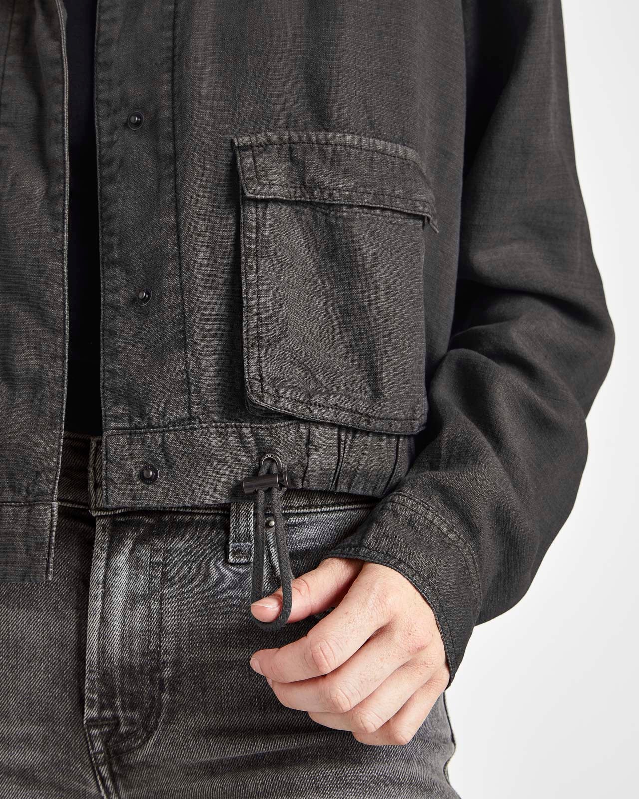 892-breck-jacket-24.jpg Breck Jacket