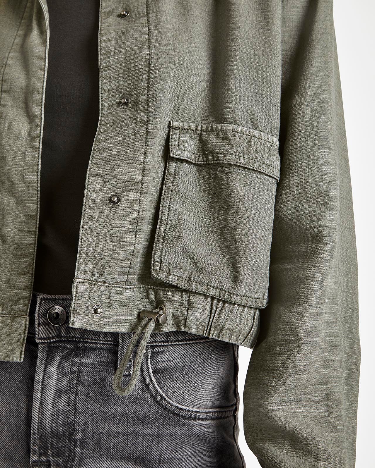 892-breck-jacket-3.jpg Breck Jacket
